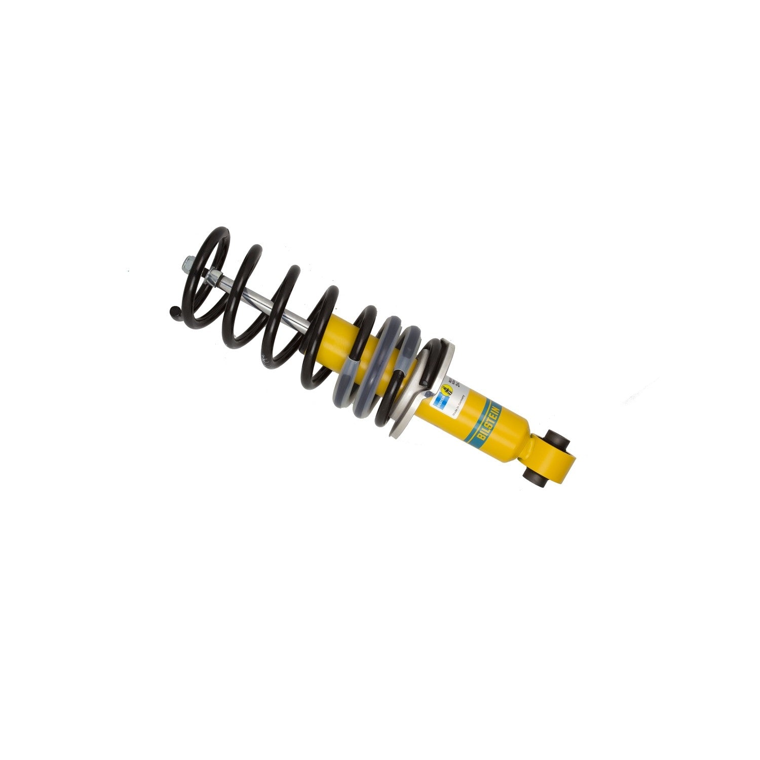 Bilstein Suspension Kit