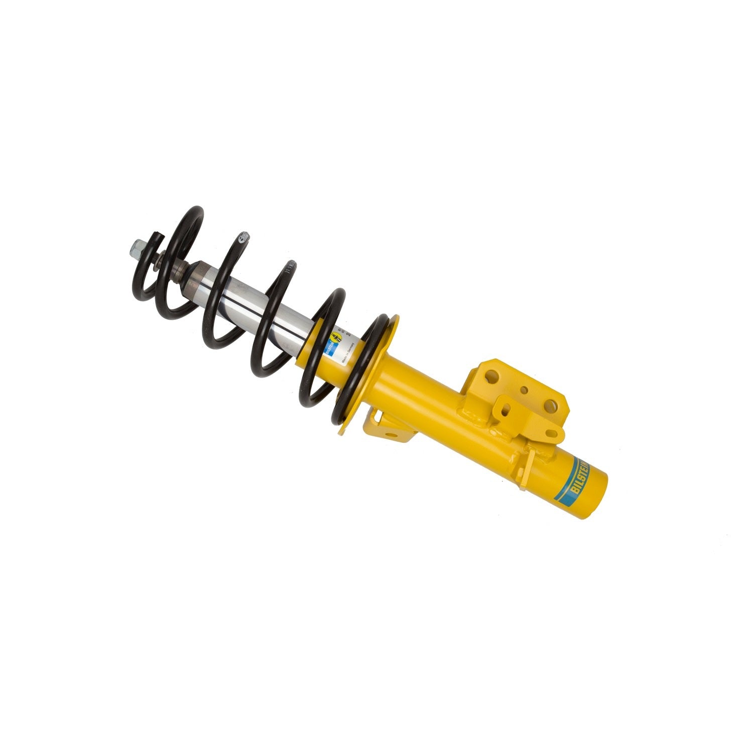 Bilstein Suspension Kit