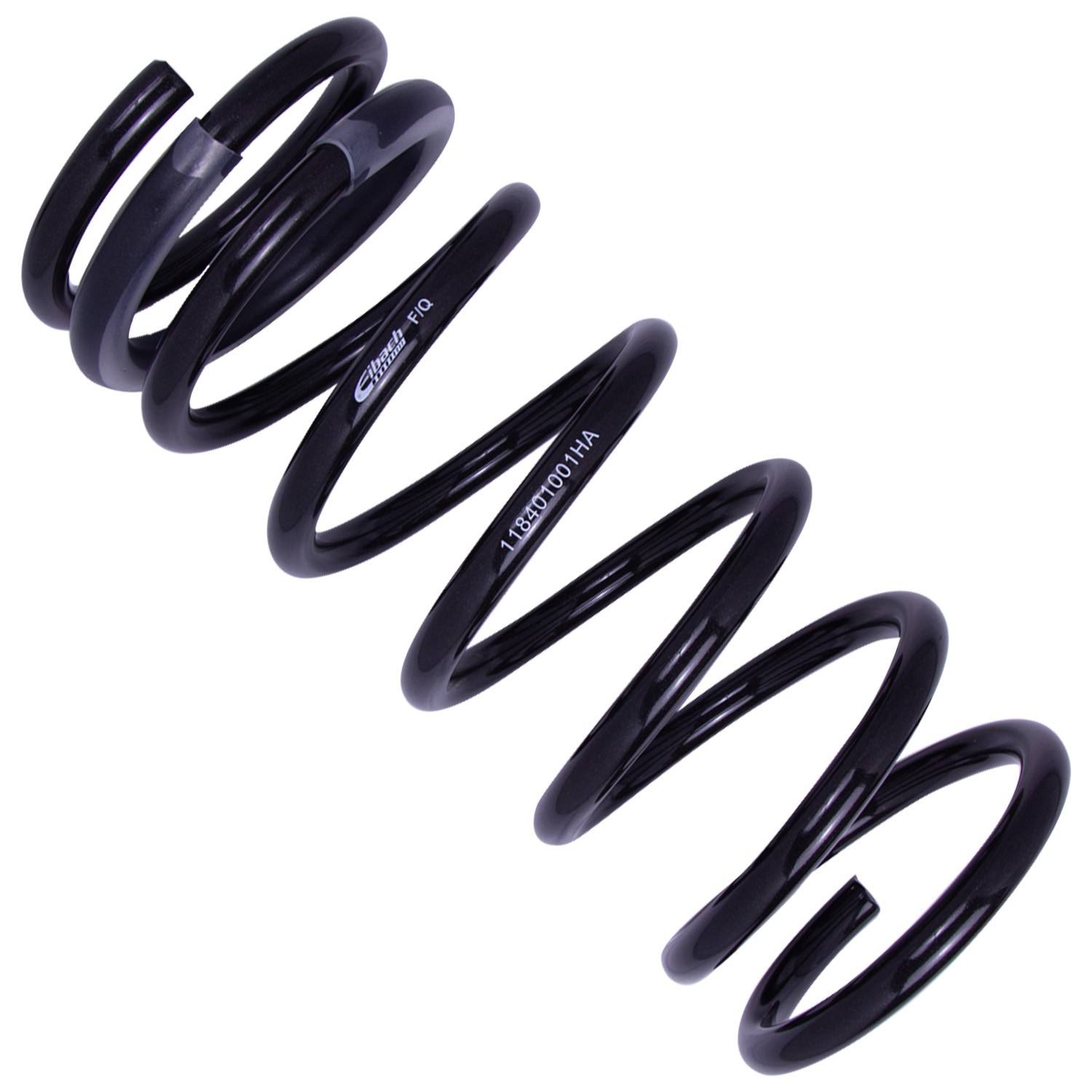 Bilstein 12-18 Volvo S60 B12 (Pro-Kit) Suspension Kit - Front / Rear 46-259257