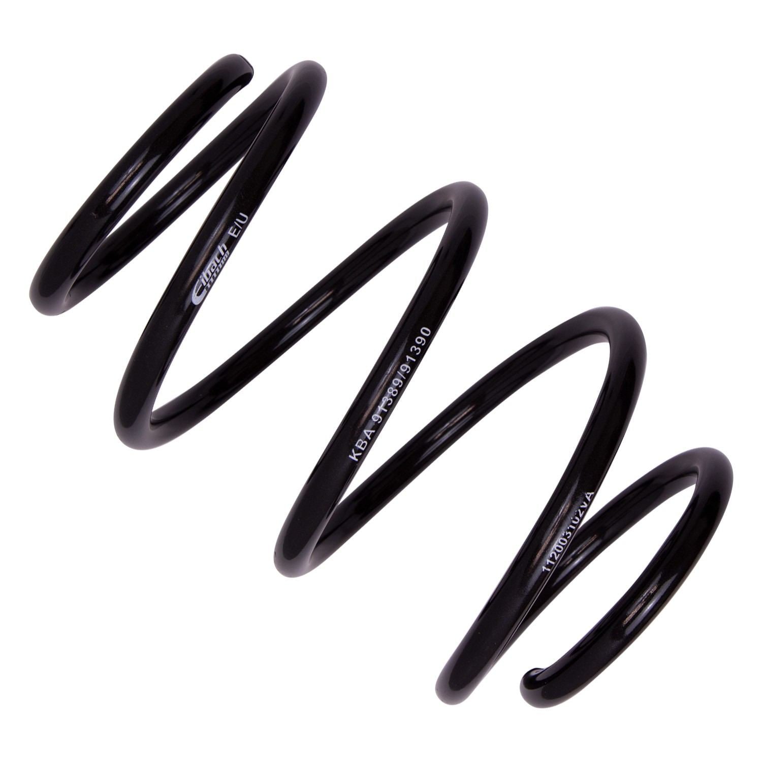 Bilstein B12 Pro-Kit 14-16 BMW M235i Front and Rear Suspension Kit 46-264770