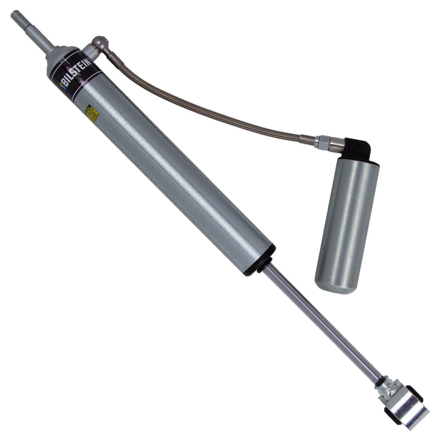 Bilstein B8 5162