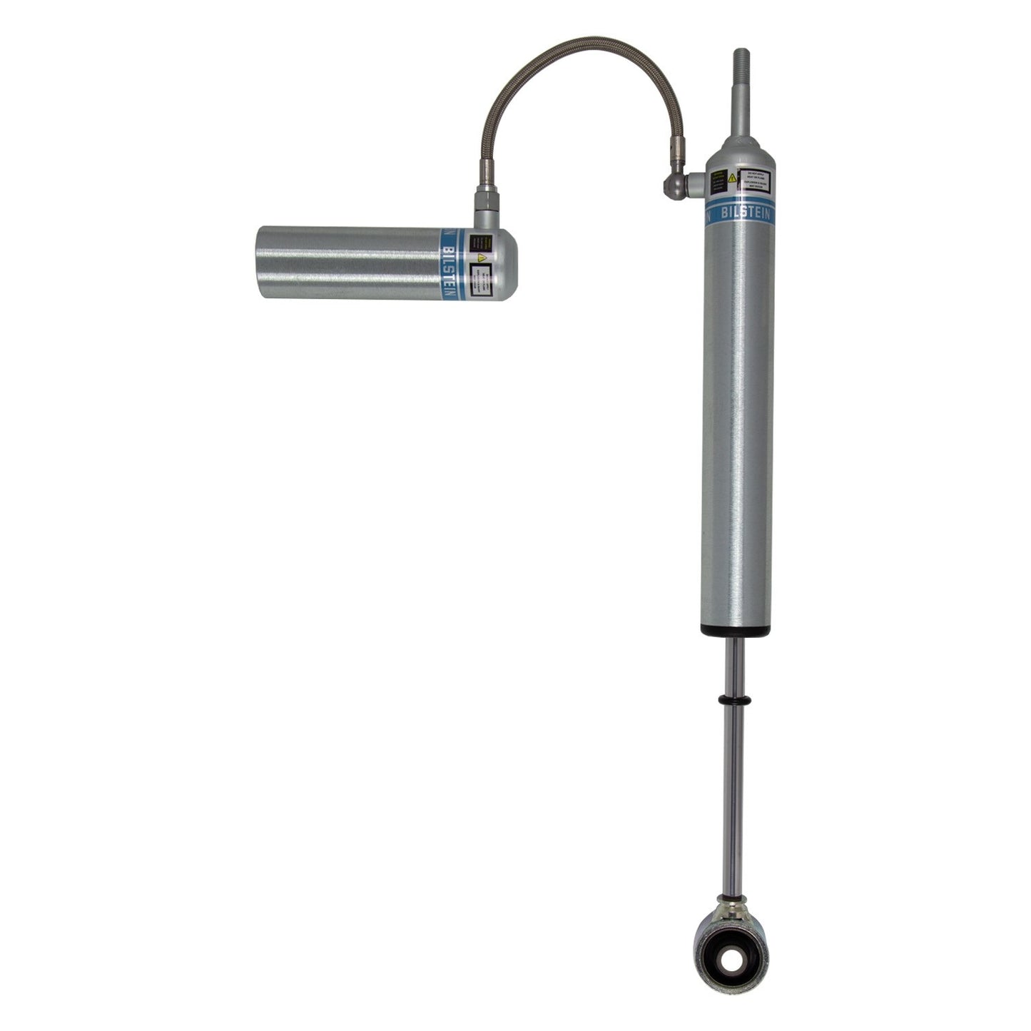 Bilstein B8 5162