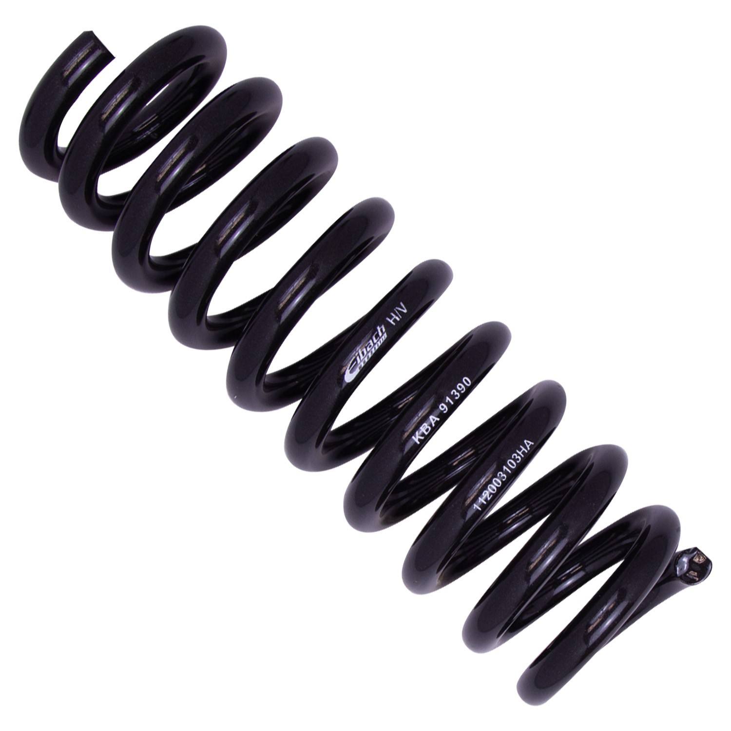 Bilstein 13-18 BMW 320i xDrive / 13-16 328i xDrive / 17-19 330i xDrive B12 Pro-Kit 46-276193