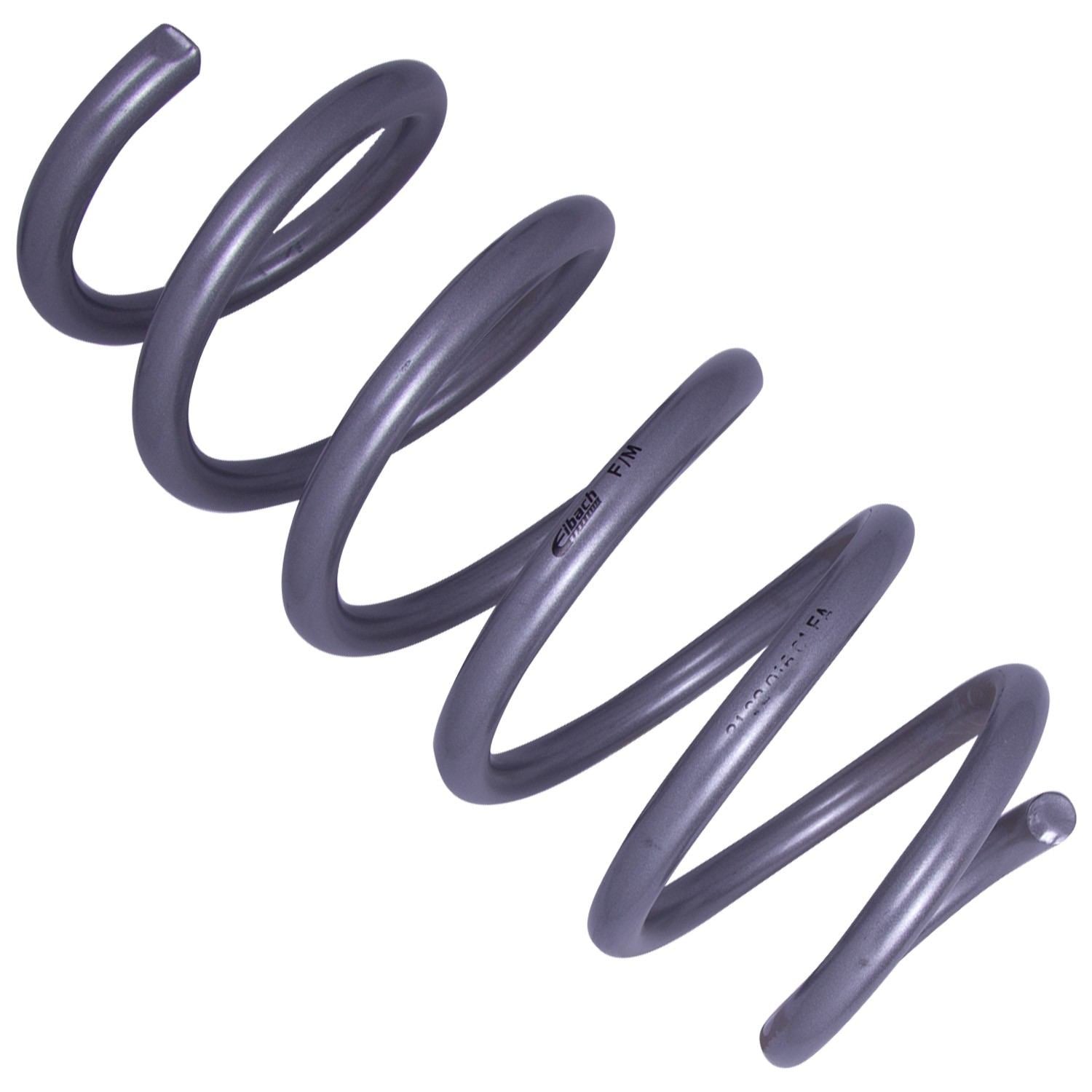 Bilstein B12 Pro-Lift Kit 14-19 Jeep Cherokee Front and Rear Suspension Kit 46-280206