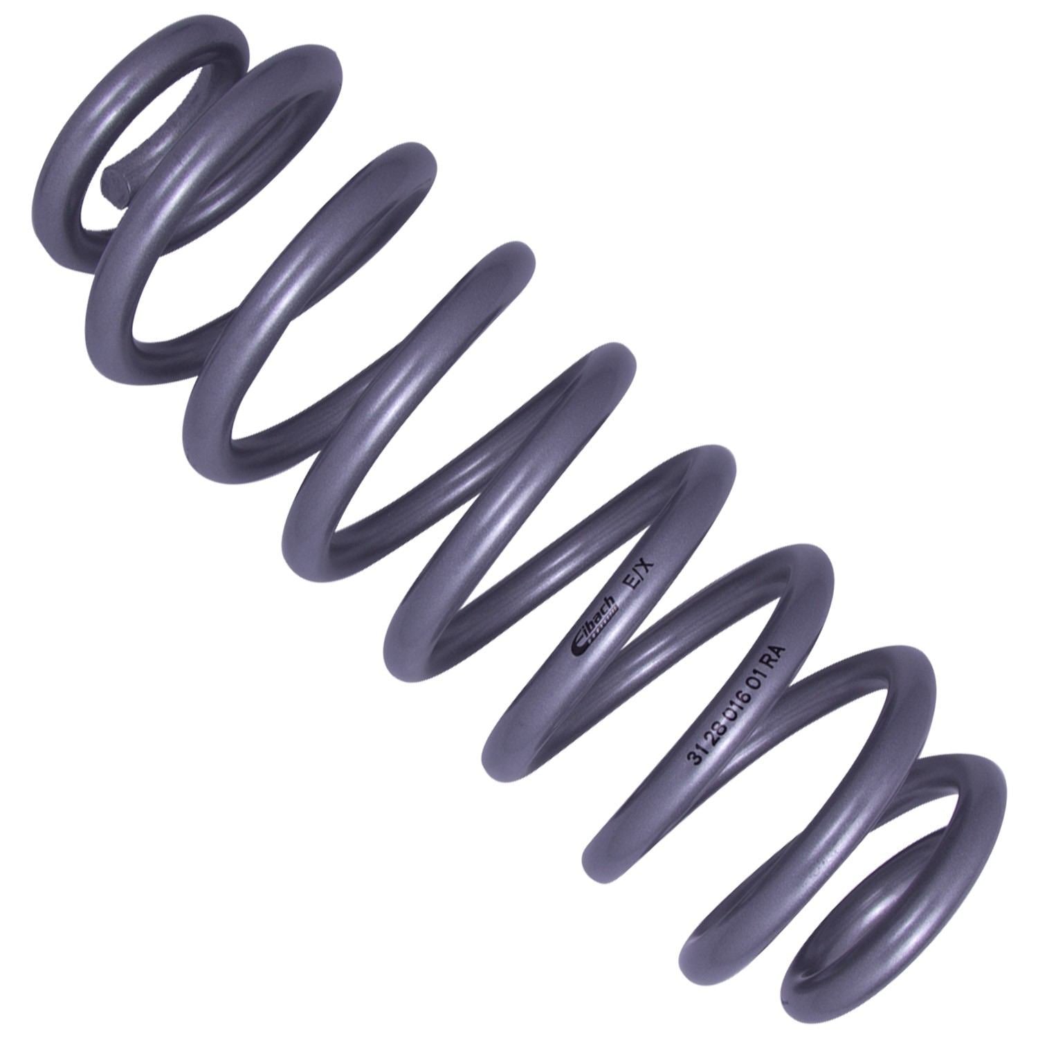 Bilstein B12 Pro-Lift Kit 14-19 Jeep Cherokee Front and Rear Suspension Kit 46-280206