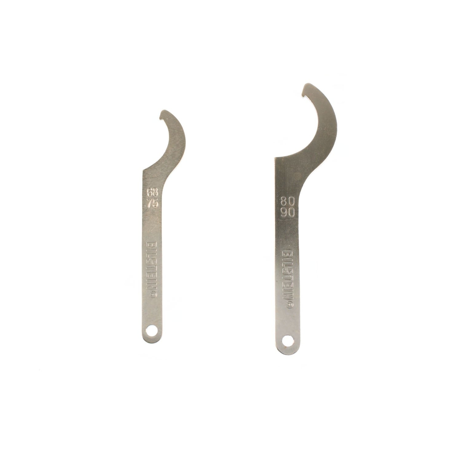 Bilstein B14 PSS Coilover Suspension Kit - Honda S2000