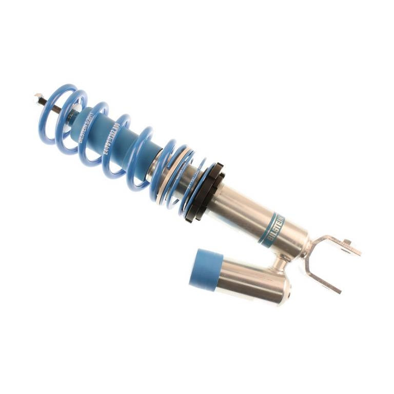 Bilstein B14 PSS Coilover Suspension Kit - Honda S2000