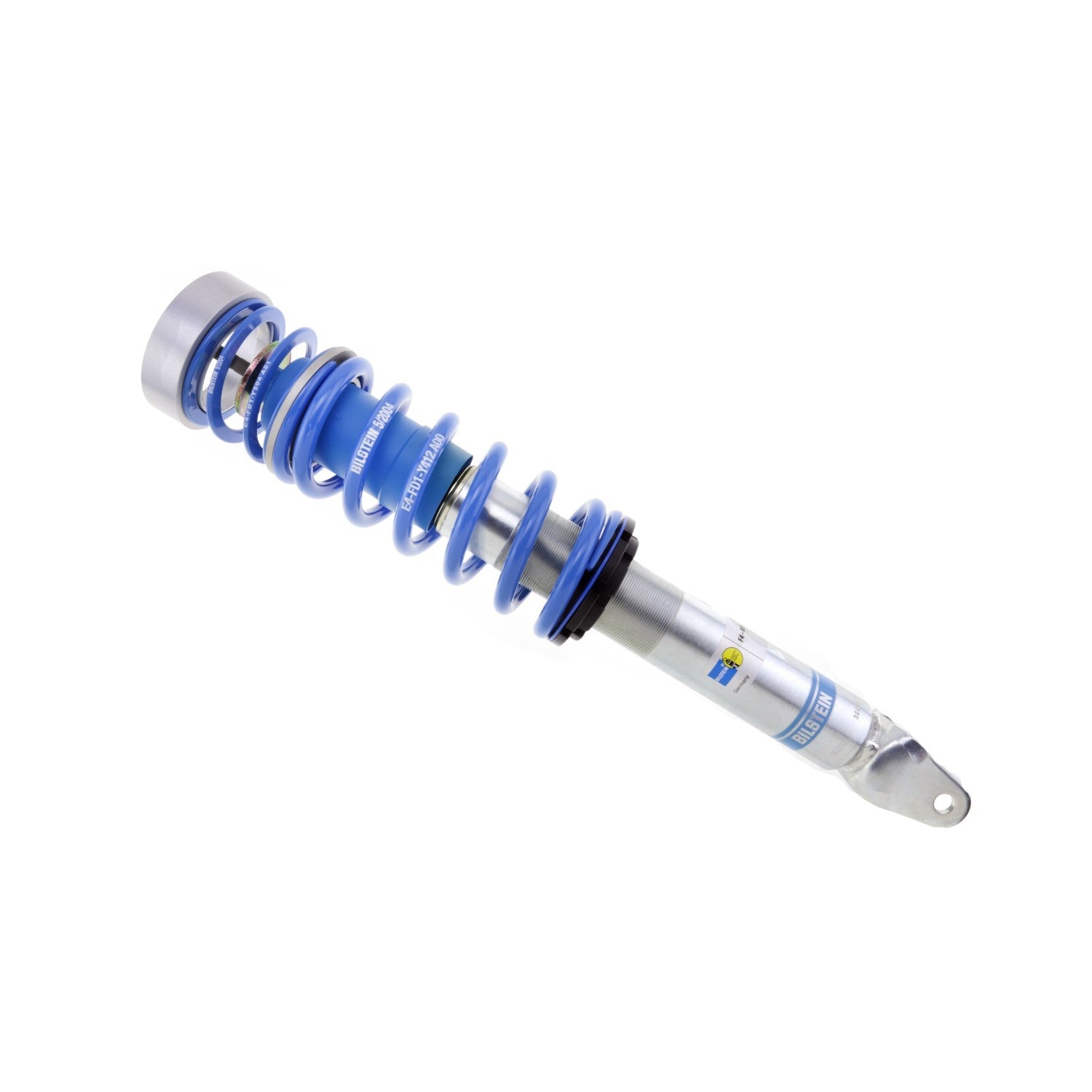 Bilstein Suspension Kit