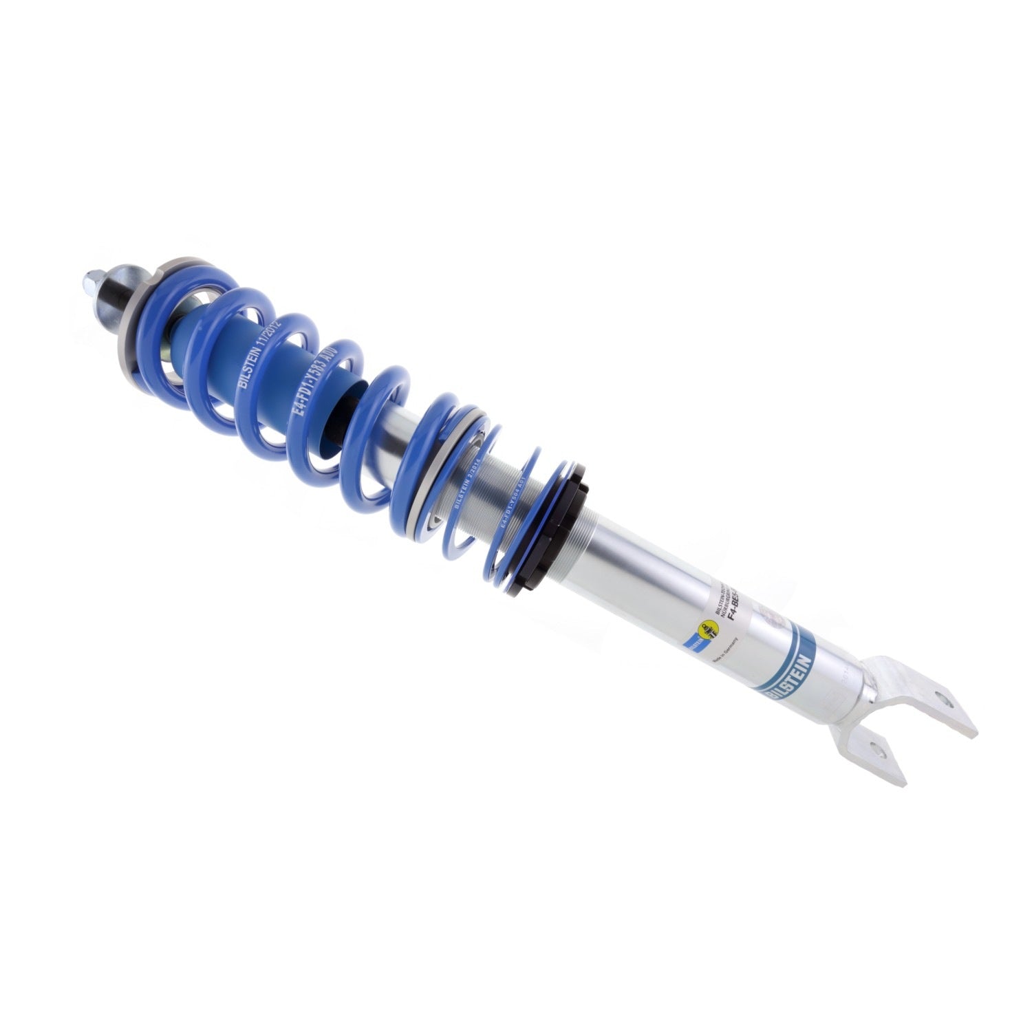 Bilstein Suspension Kit