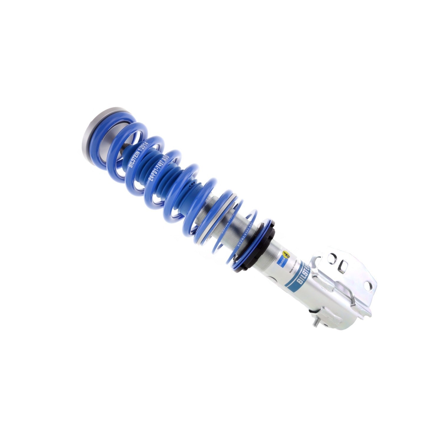 Bilstein Suspension Kit