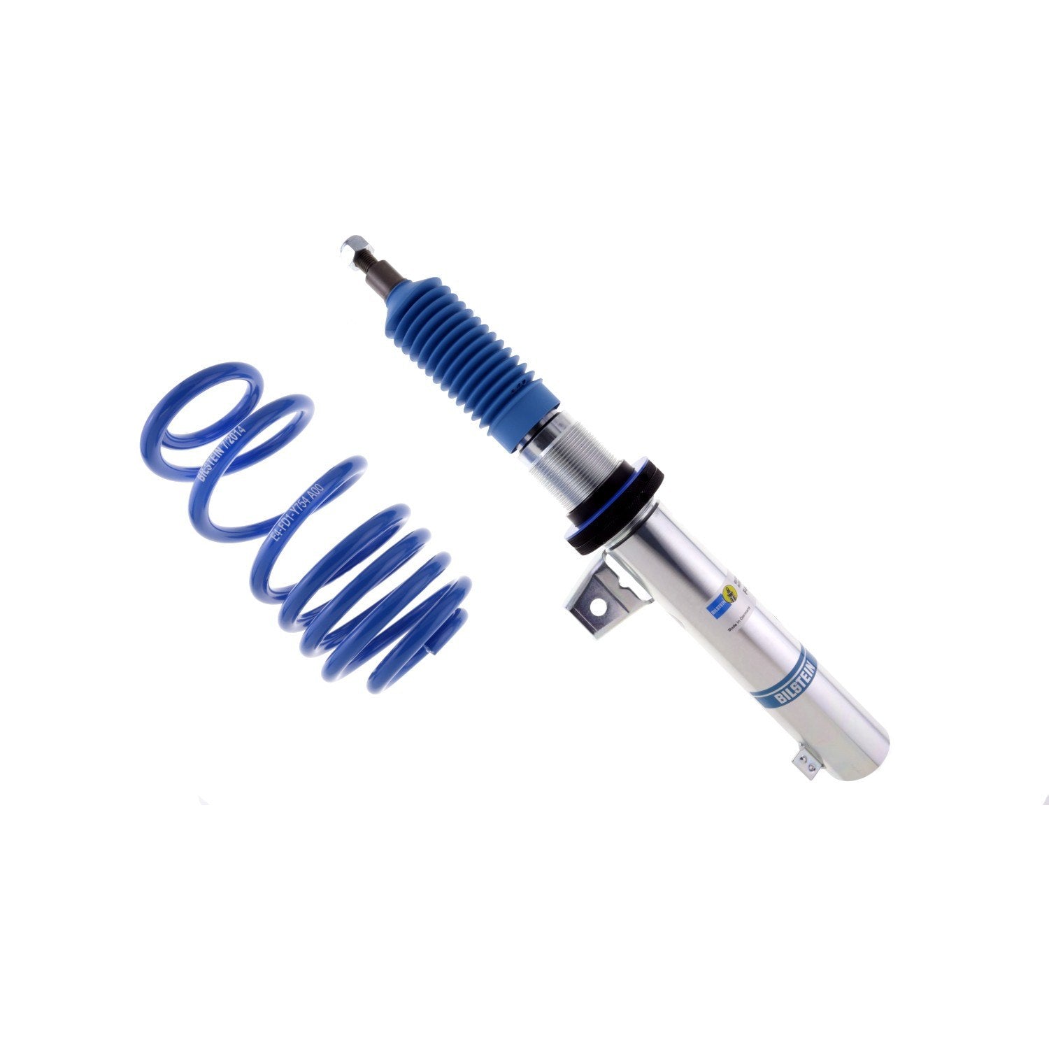 Bilstein Suspension Kit