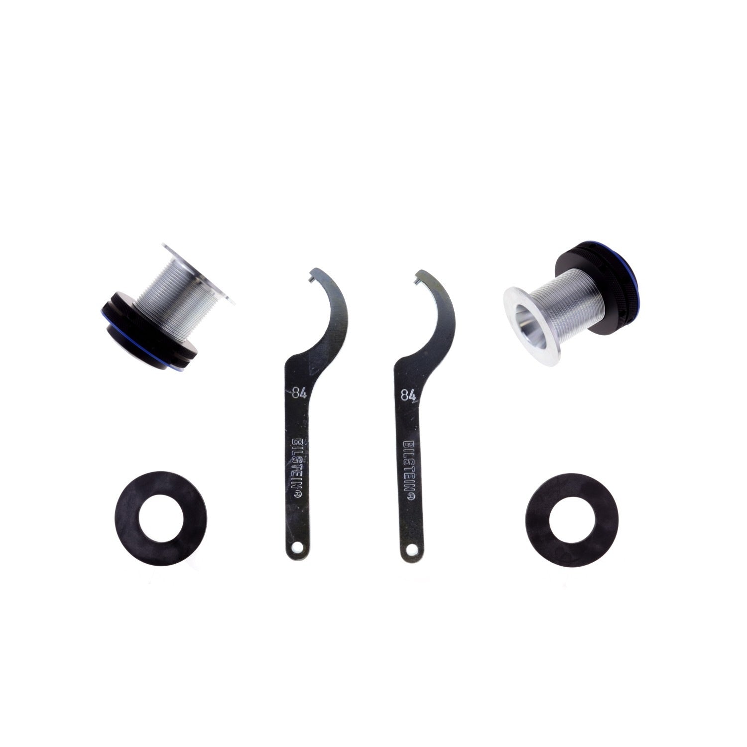 Bilstein Suspension Kit