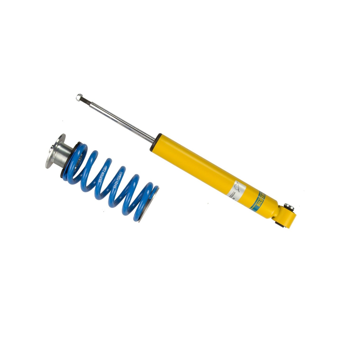 Bilstein Suspension Kit