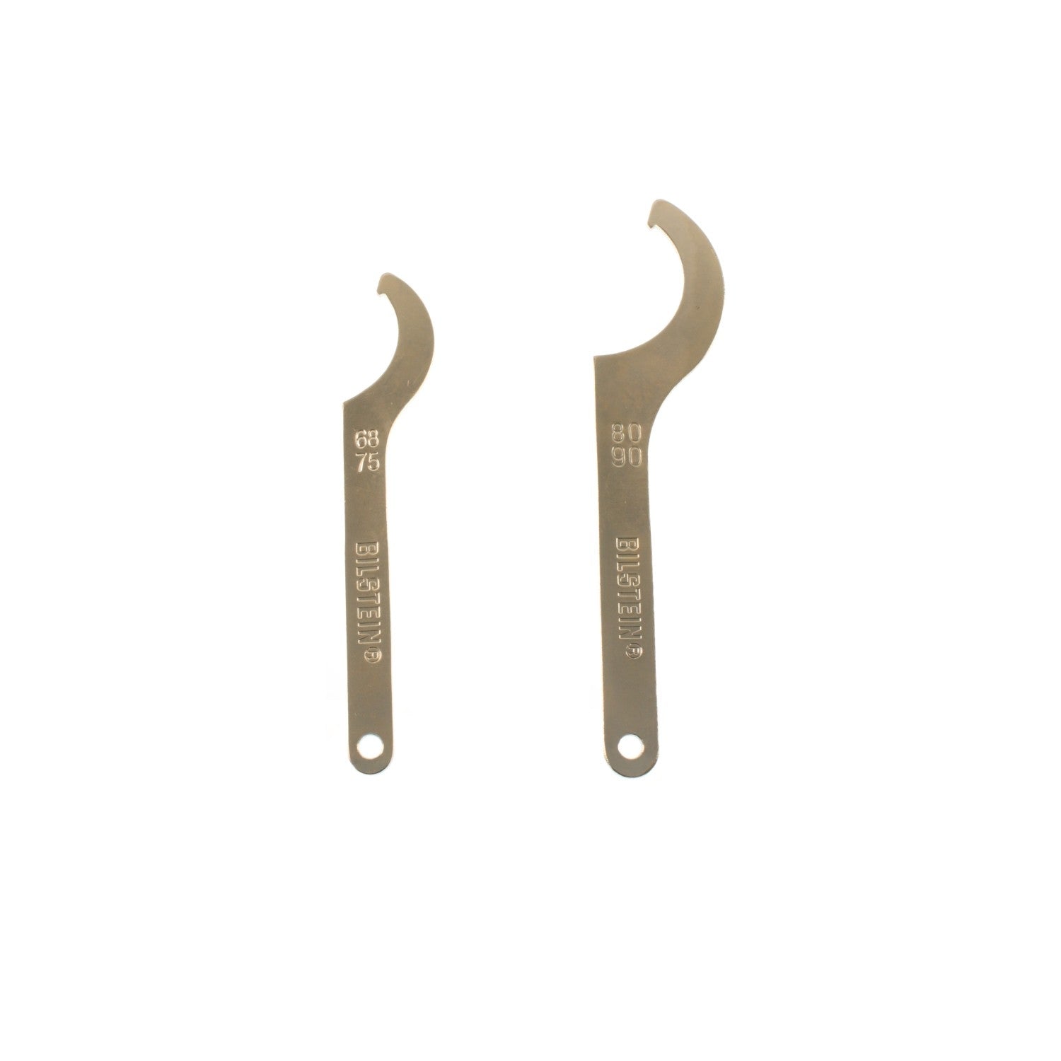 Bilstein B14 PSS Suspension Coilover Kit Scion FR-S Subaru BRZ