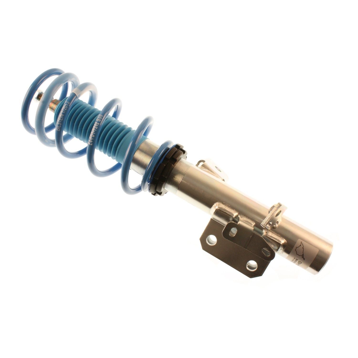 Bilstein B14 PSS Suspension Coilover Kit Scion FR-S Subaru BRZ