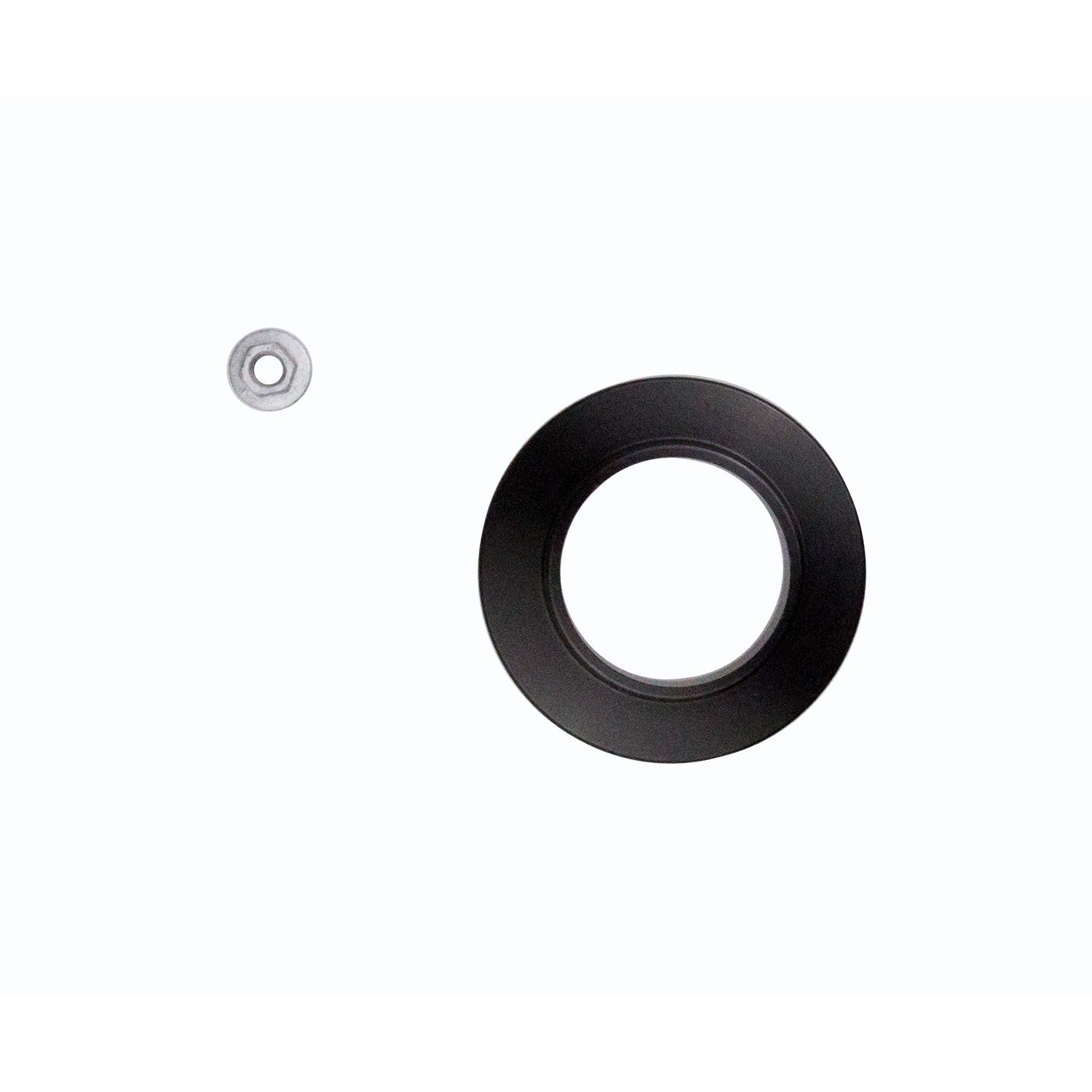 Bilstein B8 6112 15-17 Chevy Tahoe / GMC Yukon Front Suspension Kit 47-251922