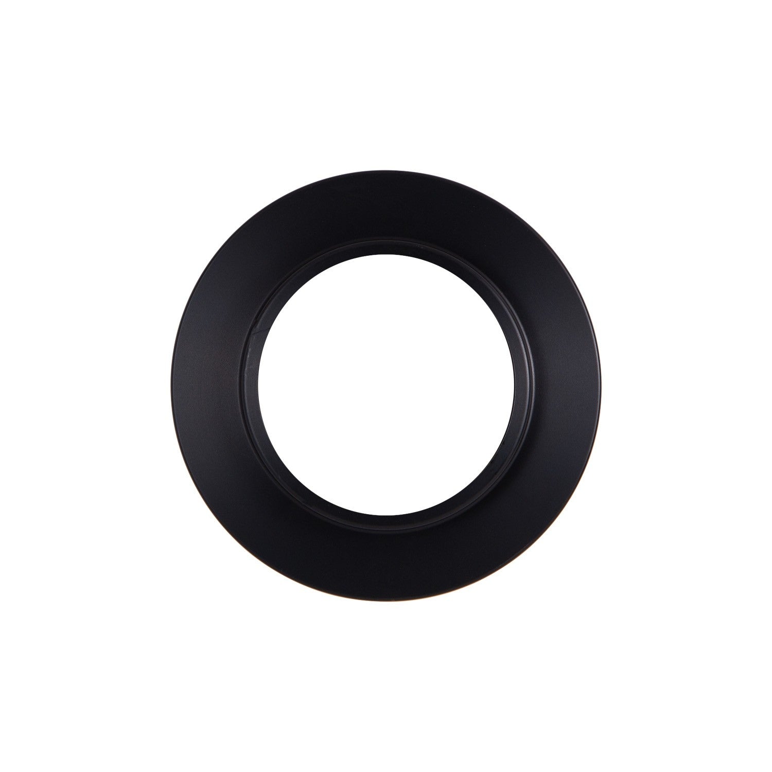 Bilstein B8 6112 15-20 Chevy Colorado / 15-20 GMC Canyon Front Suspension Kit 47-253179