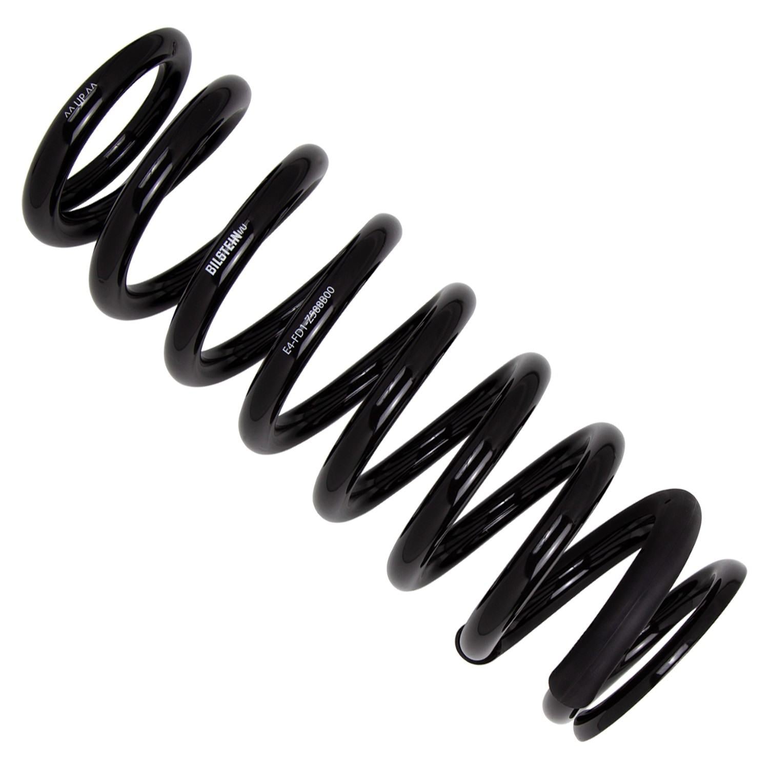 Bilstein B8 6112 15-20 Chevy Colorado / 15-20 GMC Canyon Front Suspension Kit 47-253179