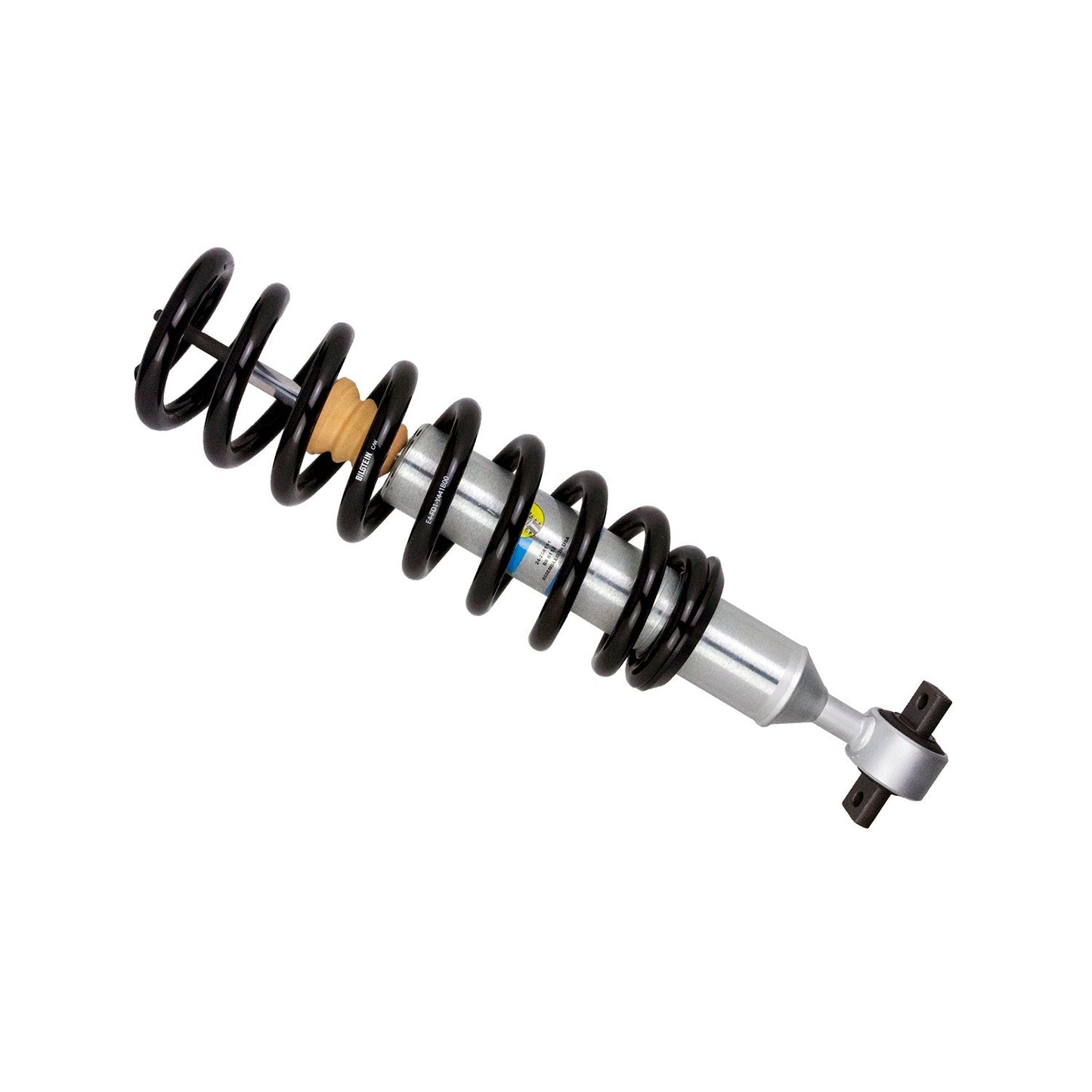 Bilstein Suspension Kit