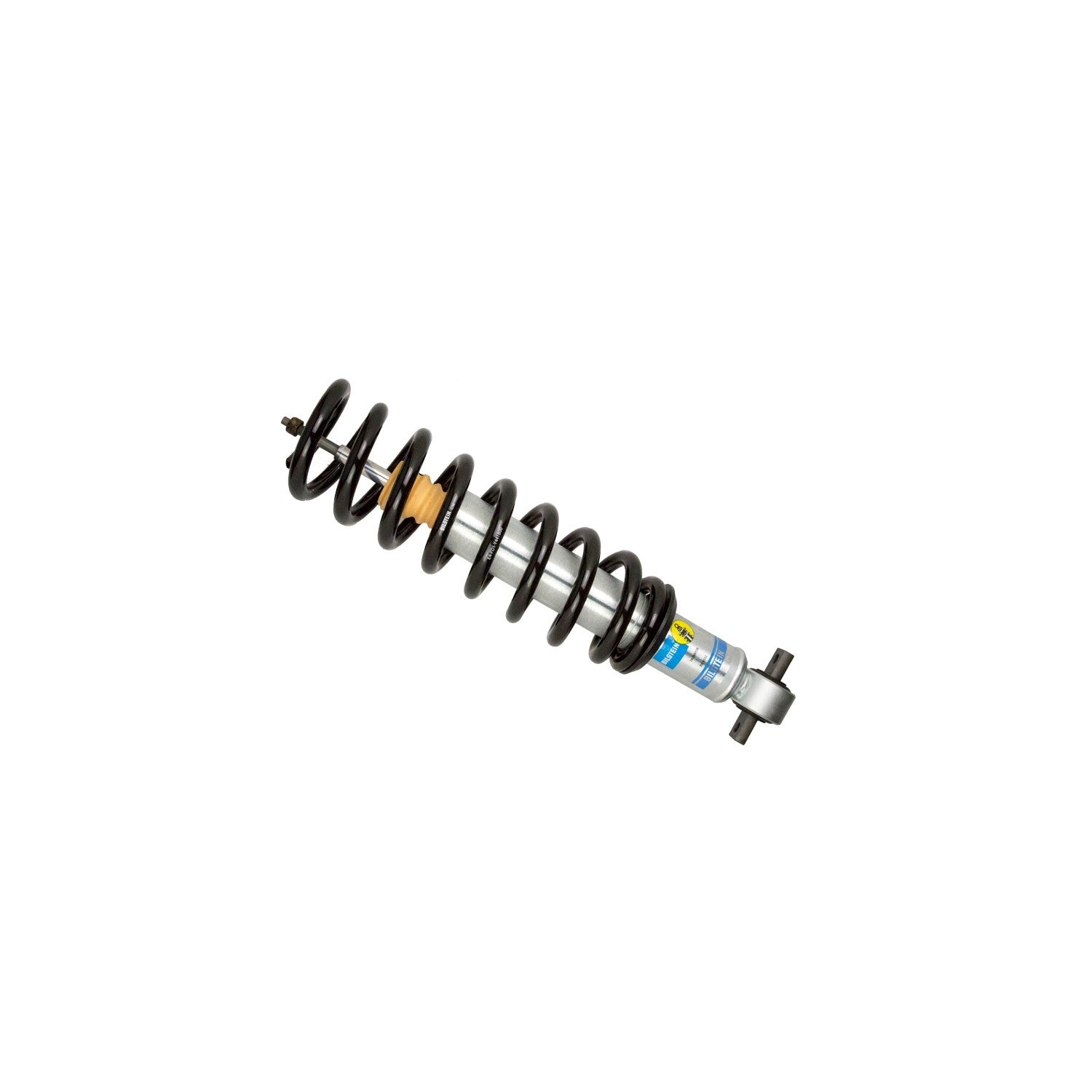 Bilstein B8 6112