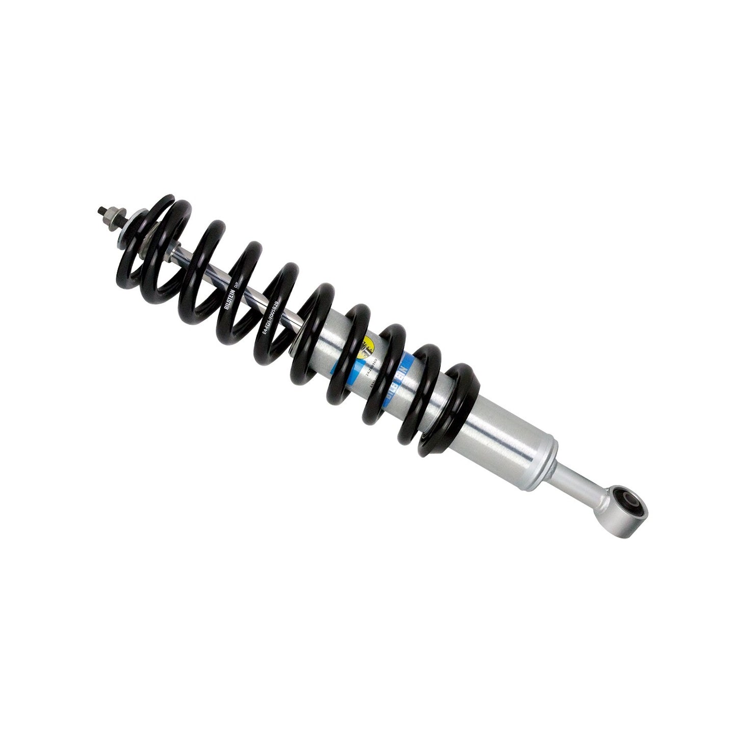 Bilstein Suspension Kit