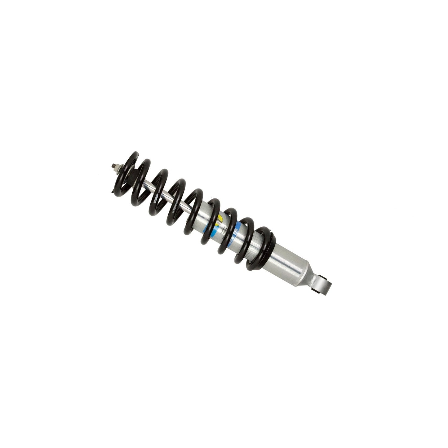Bilstein B8 6112 96-04 Toyota Tacoma Front Suspension Kit 47-267558