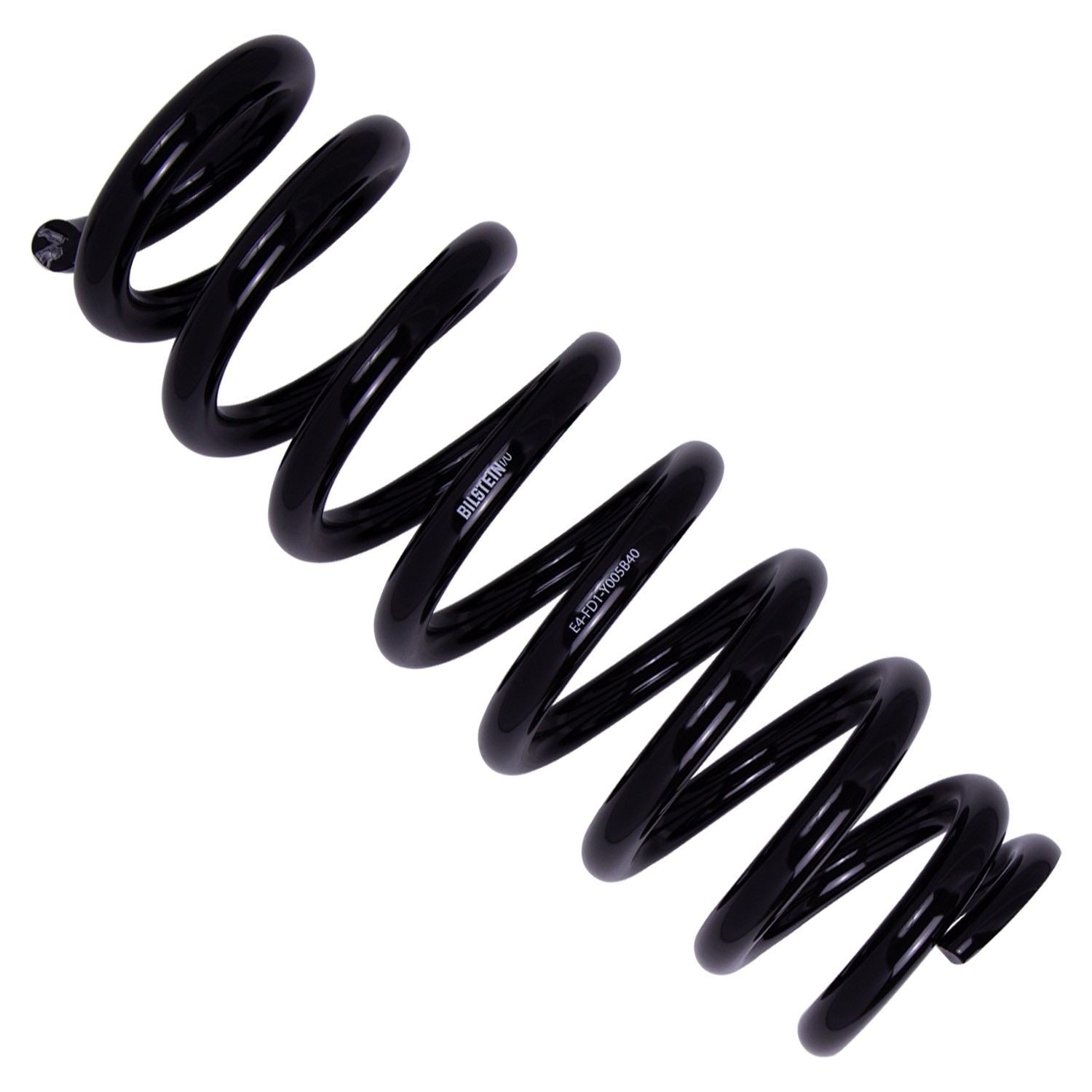 Bilstein B8 6112 19-20 Ram 1500 Front Suspension Kit 47-293540