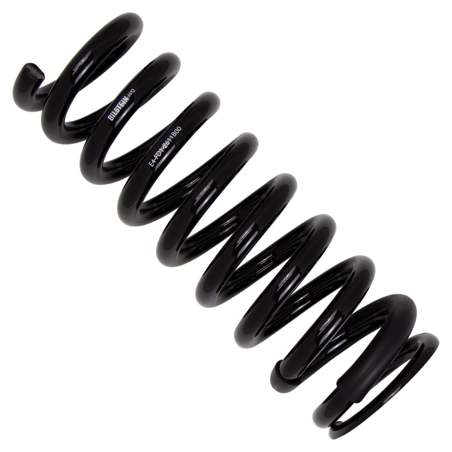 Bilstein B8 6112 19-20 Ford Ranger Front Suspension Kit 47-294301