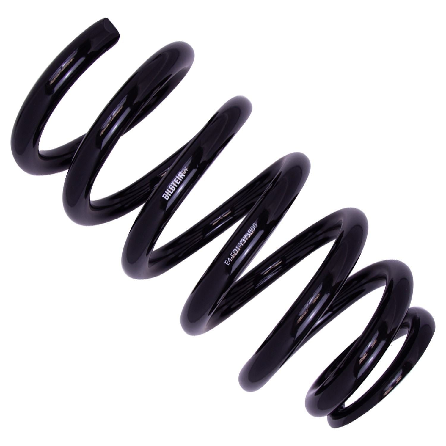 Bilstein B8 6112 14-18 Chevrolet Silverado 1500 Front Suspension Kit 47-310834