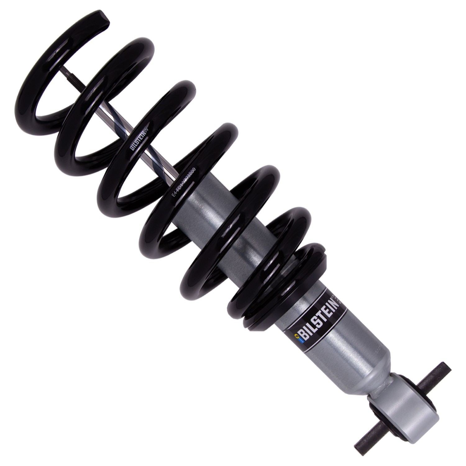 Bilstein 07-13 Chevrolet Avalanche/Silverado 1500 B8 6112 Front Suspension Kit 47-310858