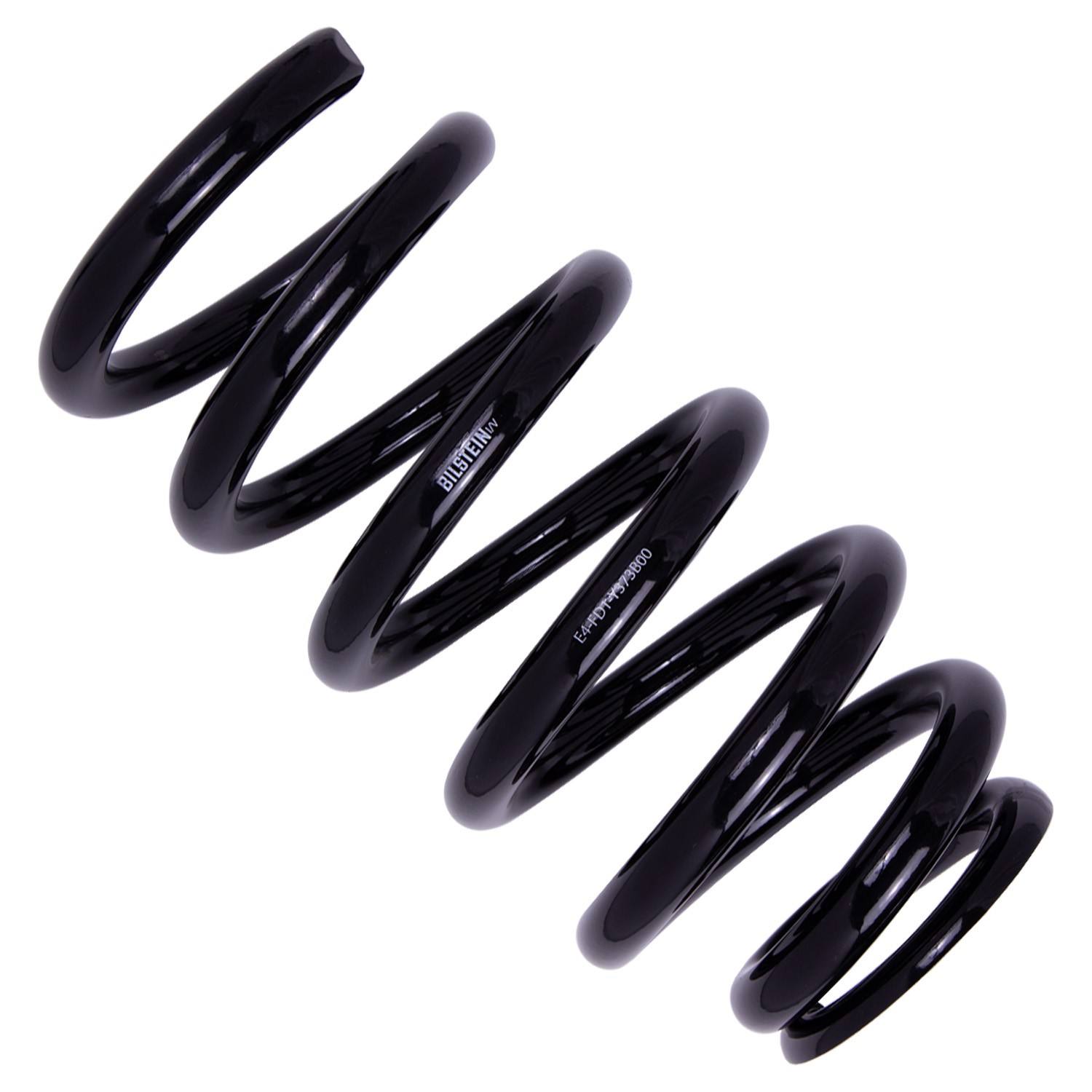 Bilstein 07-13 Chevrolet Avalanche/Silverado 1500 B8 6112 Front Suspension Kit 47-310858