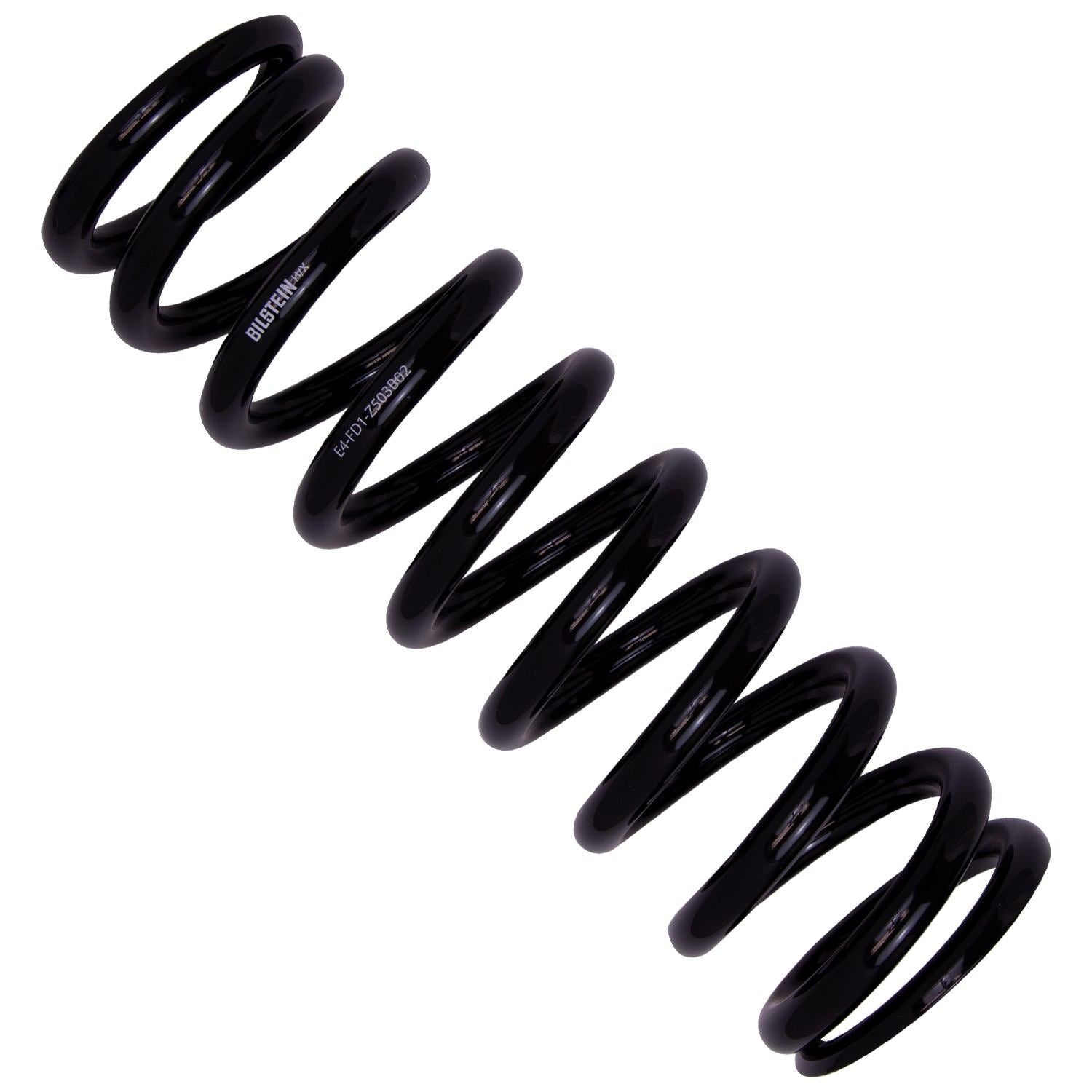 Bilstein B8 6112 96-04 Toyota Tacoma Front Suspension Kit 47-310896