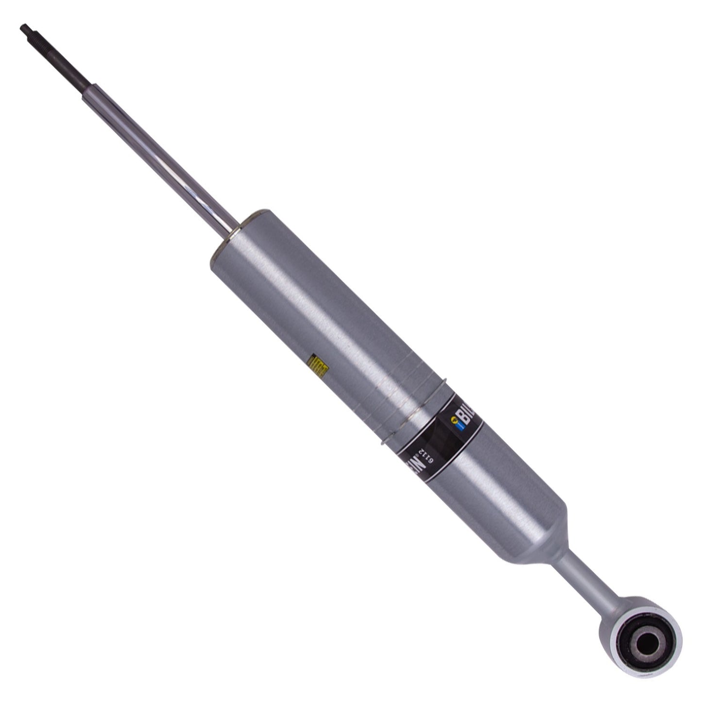 Bilstein 2007-2021 Toyota Tundra - B8 6112 Kit 47-310971