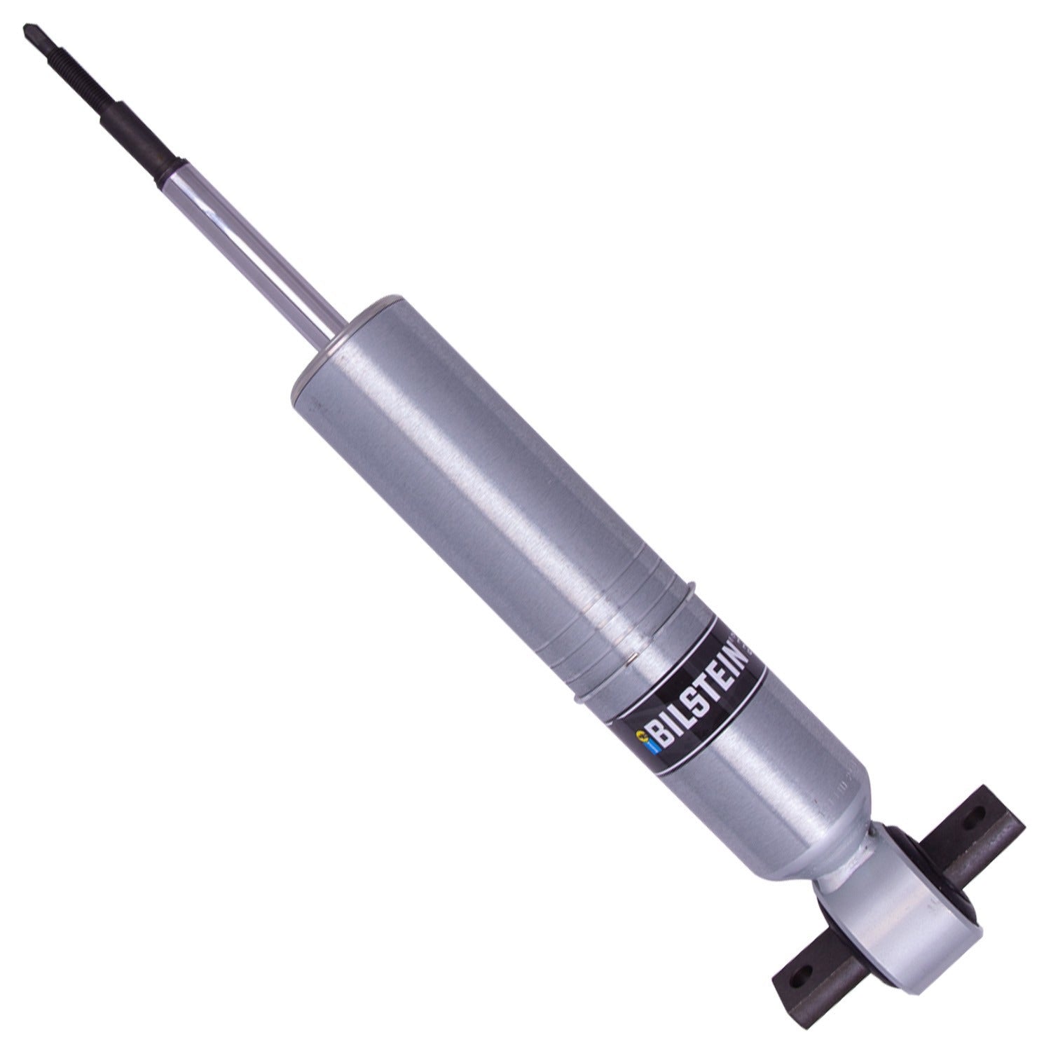 Bilstein B8 6112 Series 15-20 Chevrolet Tahoe Front Suspension Kit 47-311176