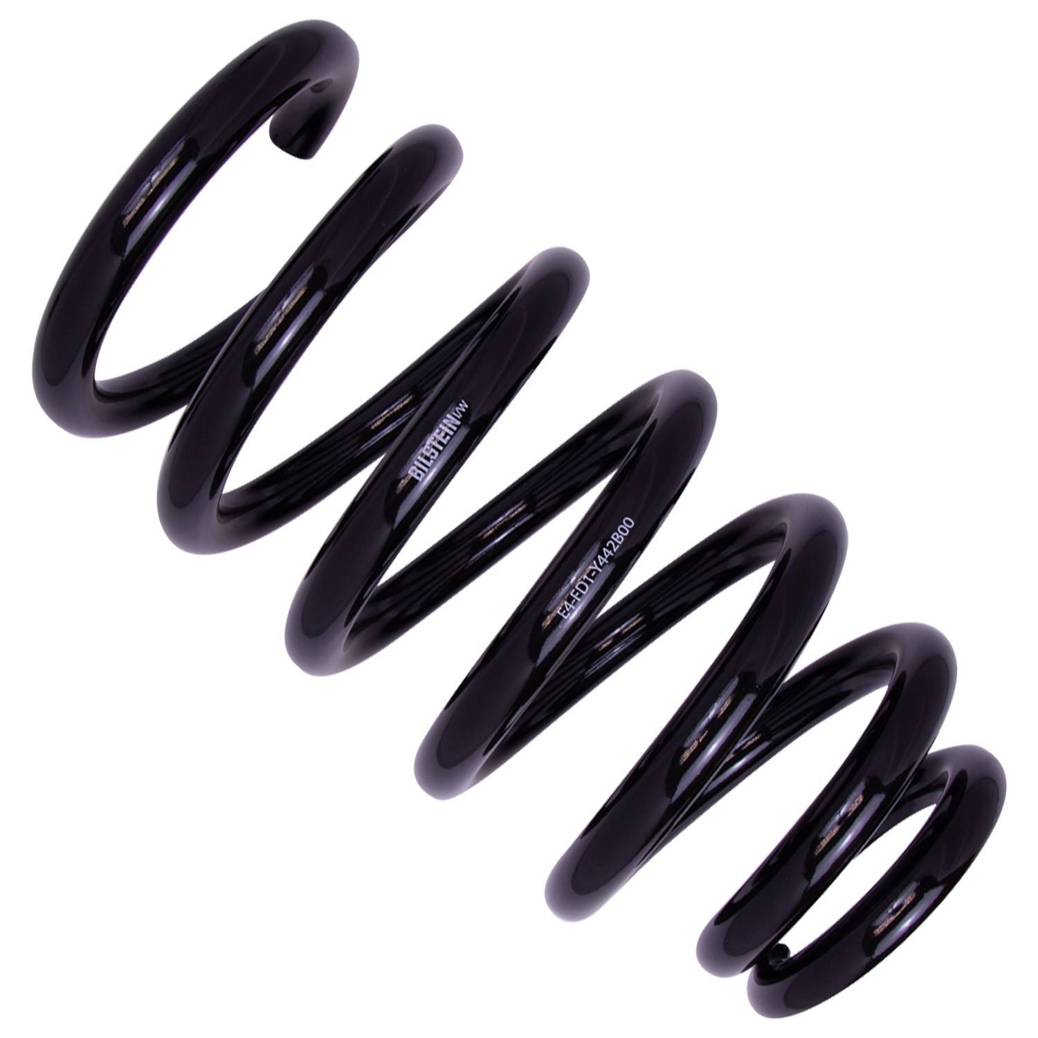 Bilstein B8 6112 Series 15-20 Chevrolet Tahoe Front Suspension Kit 47-311176