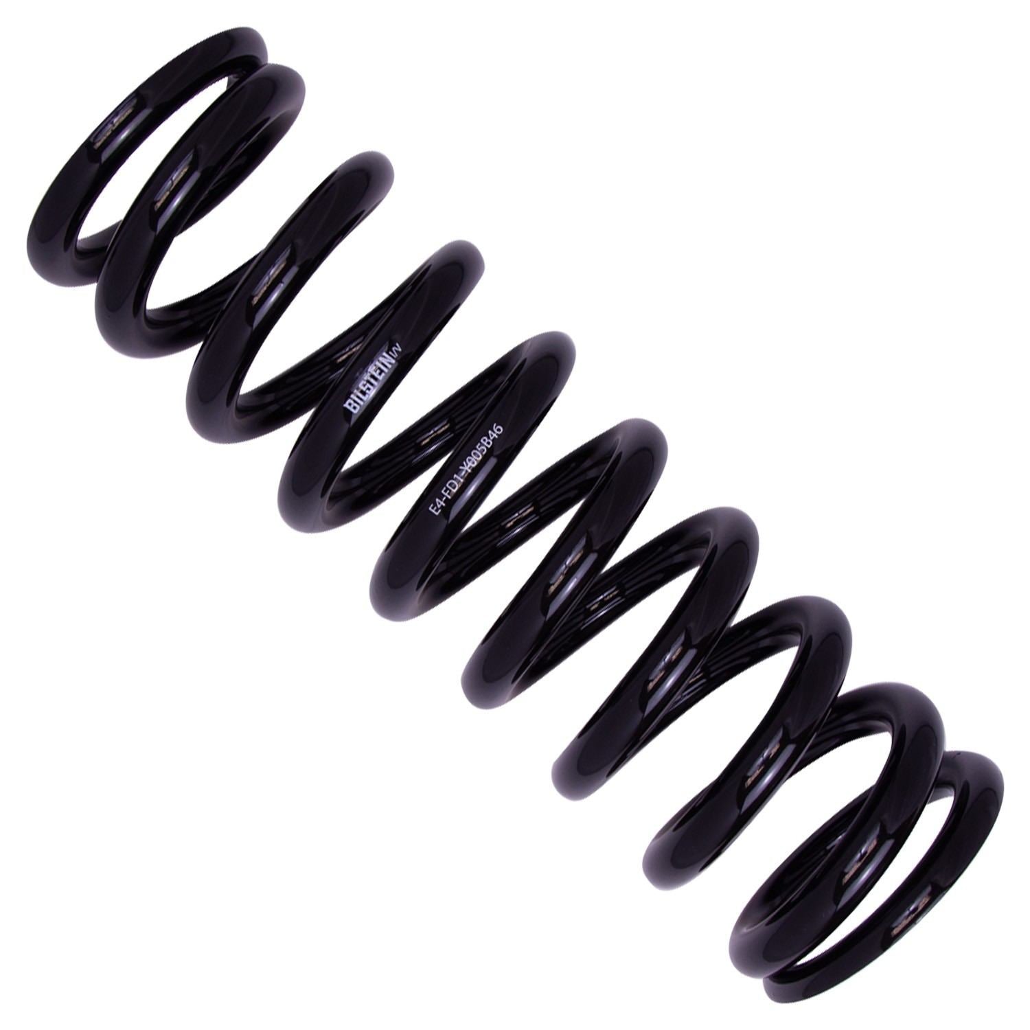 Bilstein 07-09 Toyota FJ Cruiser / 03-09 Lexus GX470 B8 6112 Front Suspension Kit 47-311190