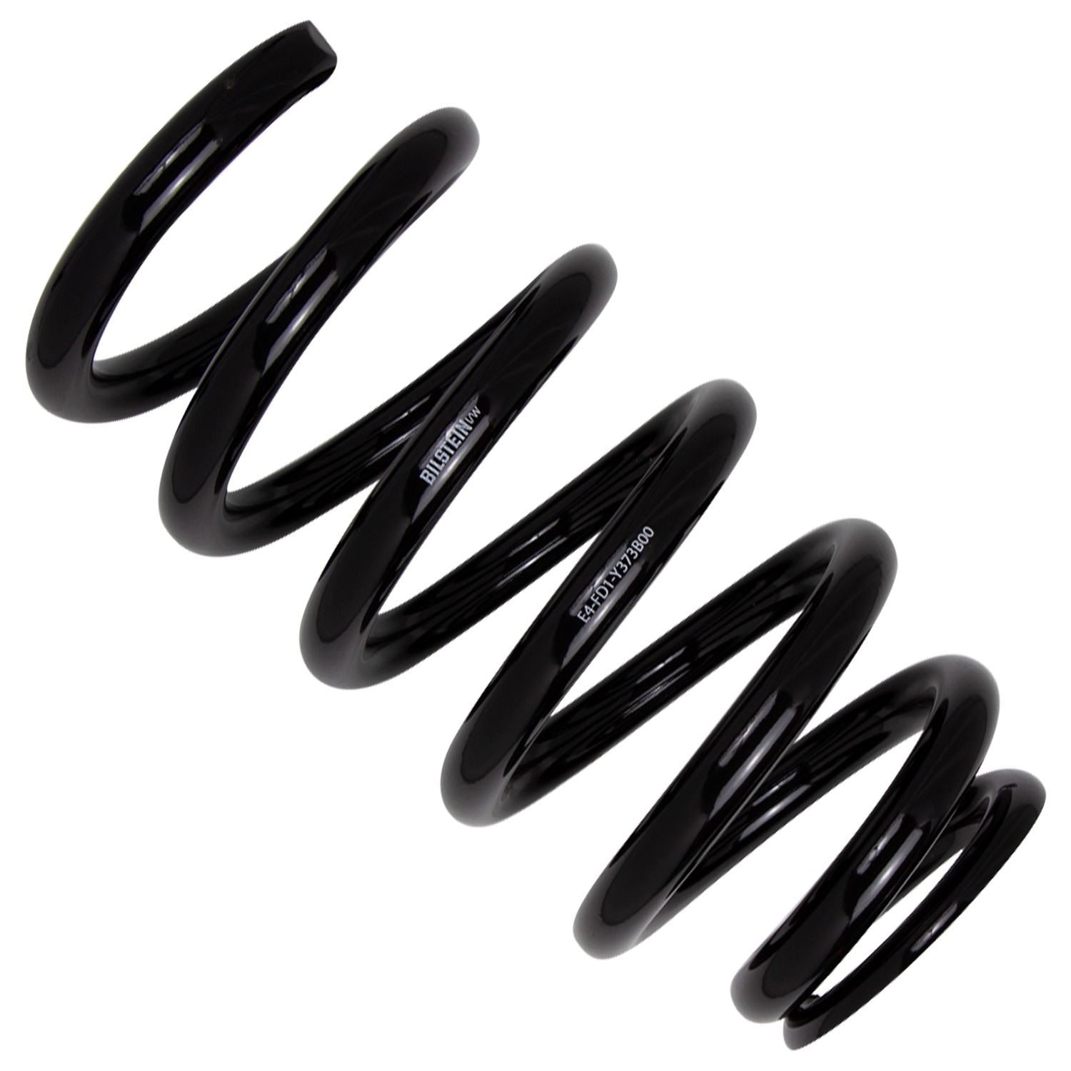 Bilstein B8 6112 Series 07-13 Chevrolet Silverado 1500 Front Suspension Kit 47-325654