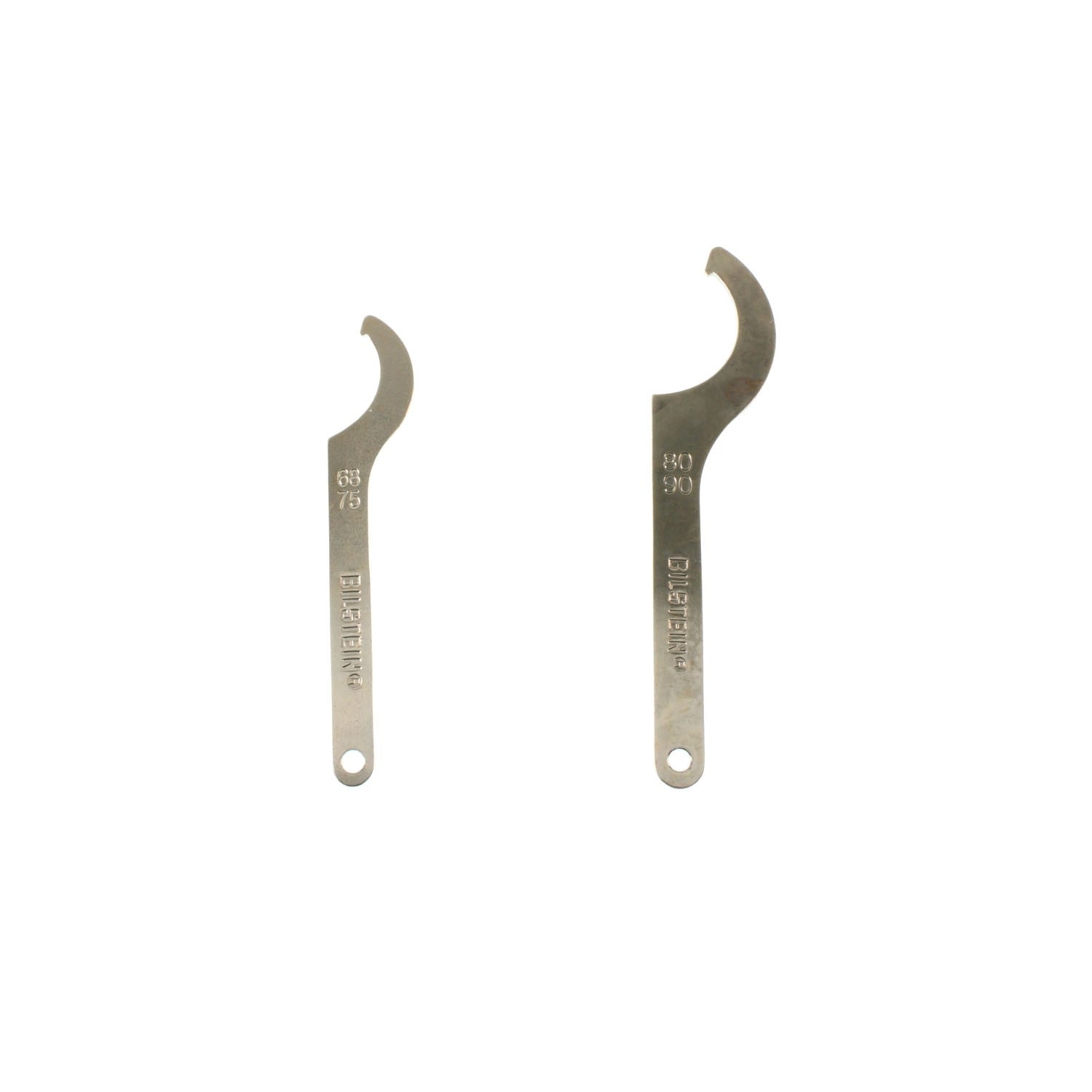 Bilstein B16 1998 Audi A4 Quattro Avant Front and Rear Performance Suspension System 48-086103