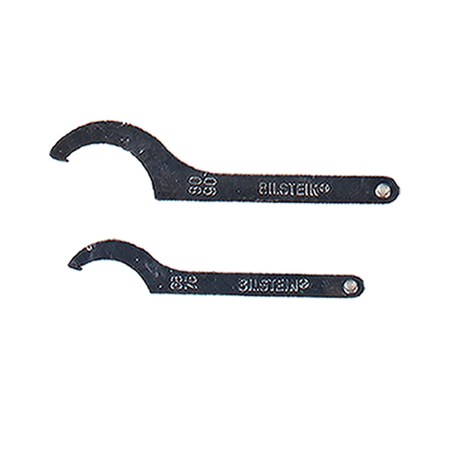 Bilstein B16 Toyota Corolla E12 K6 Suspension Kit 48-088756