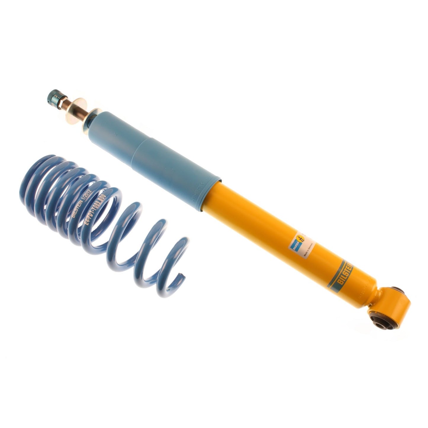 Bilstein Suspension Kit