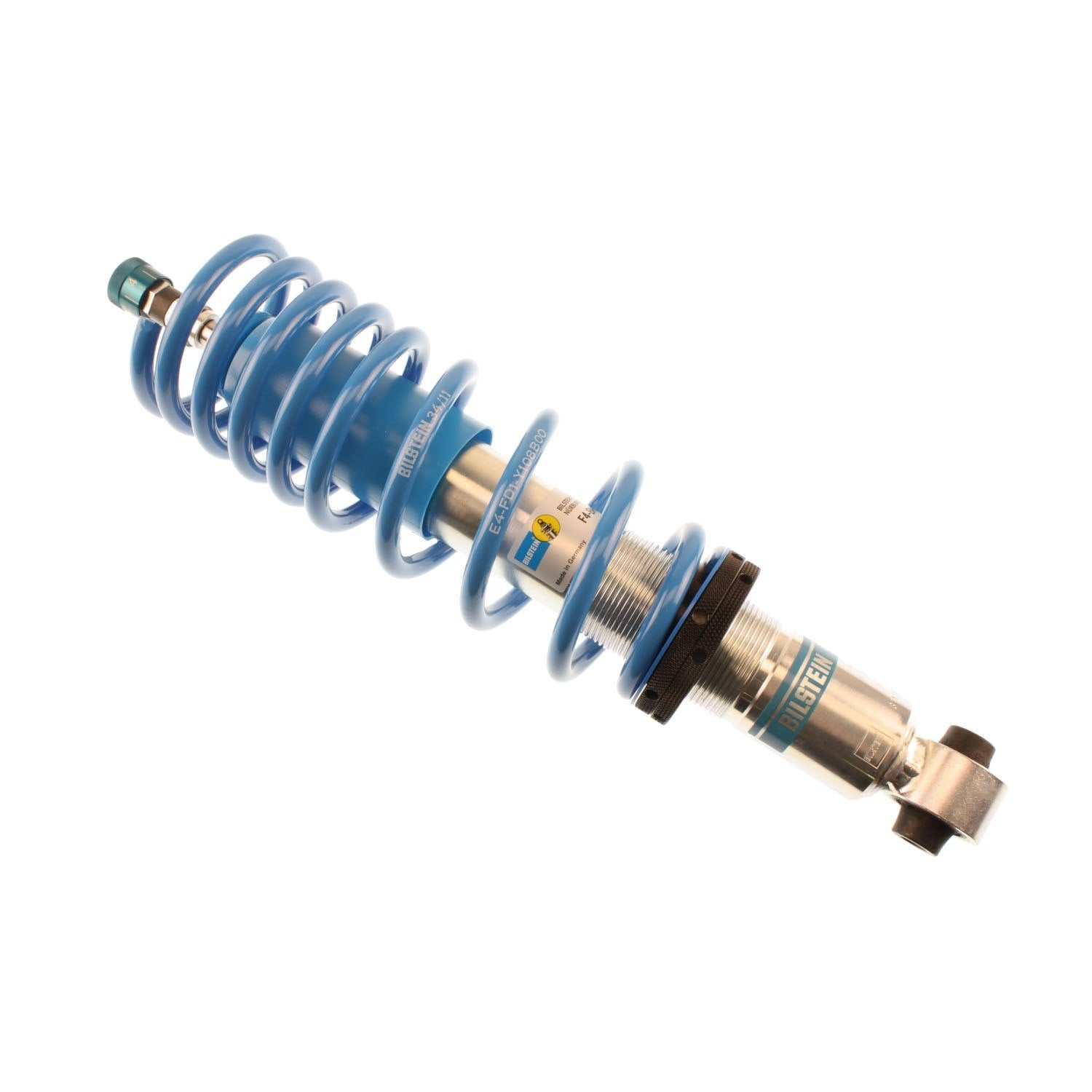Bilstein Suspension Kit