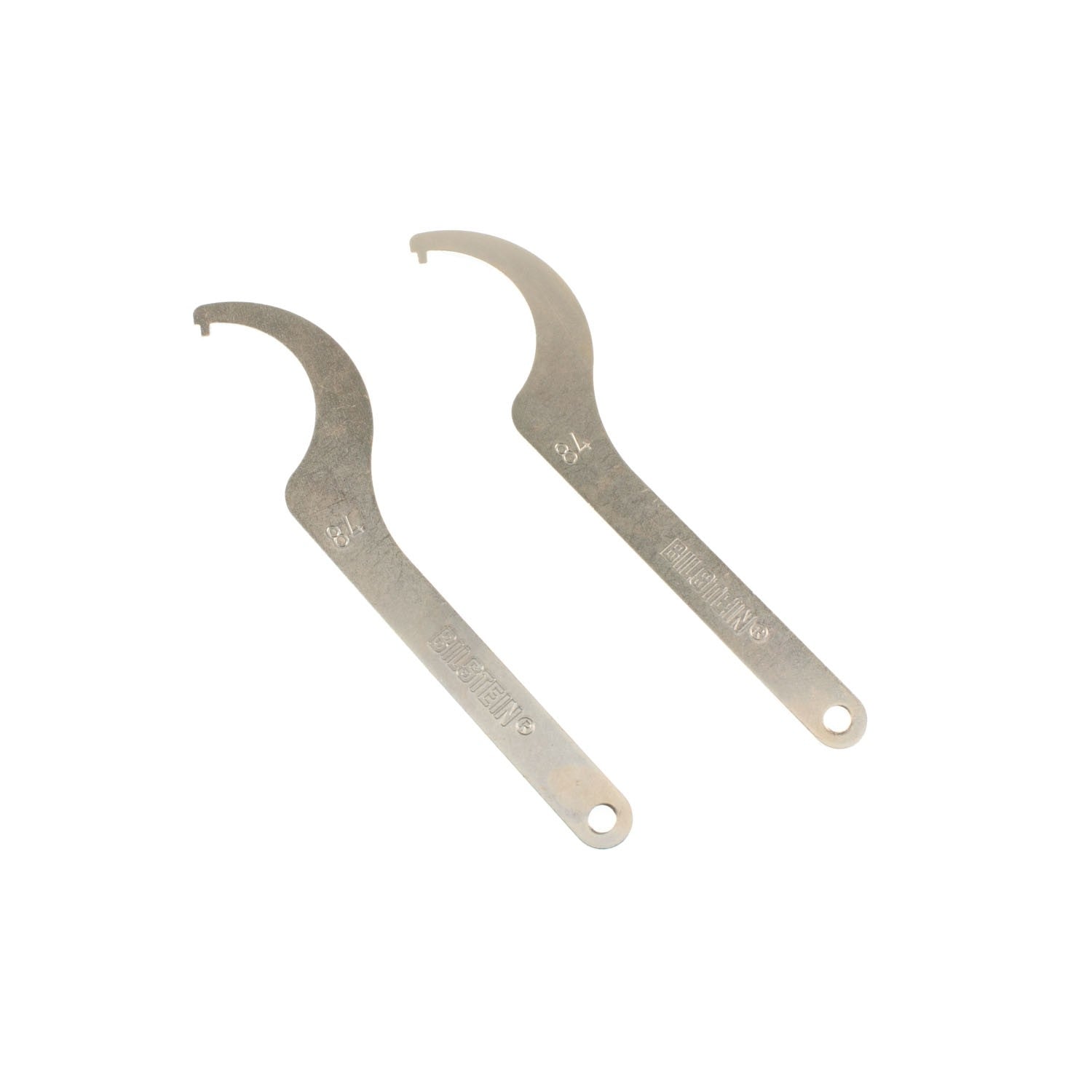 Bilstein Suspension Kit