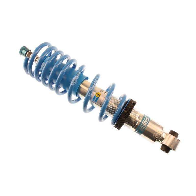 Bilstein Suspension Kit
