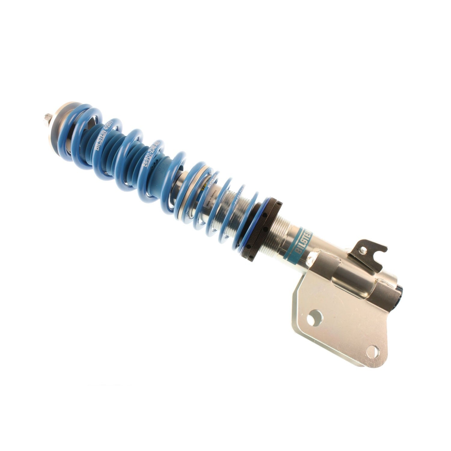 Bilstein Suspension Kit