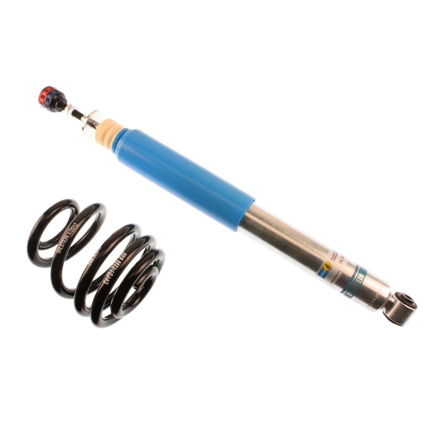 Bilstein Suspension Kit