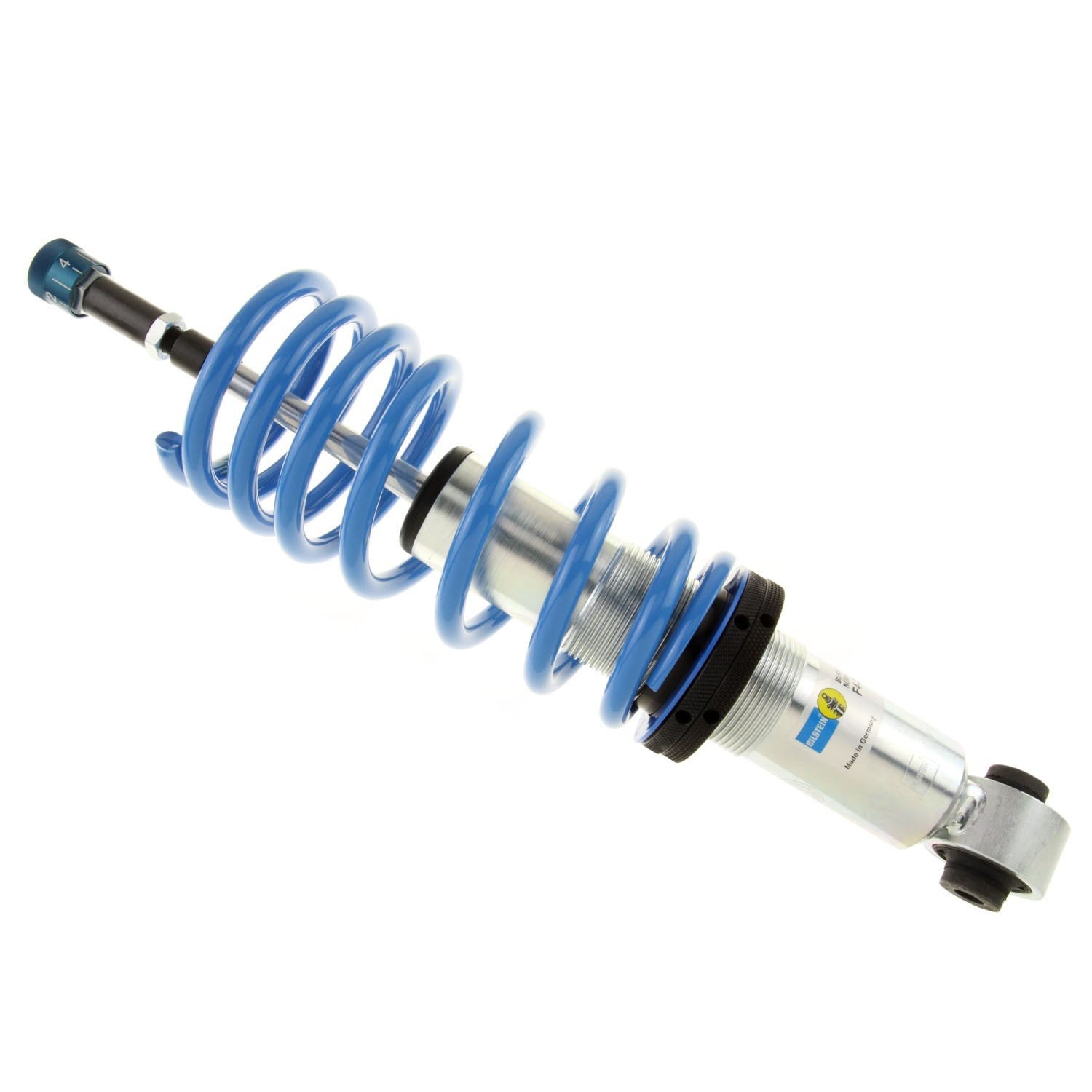Bilstein B16 PSS10 Performance Coilover Kit FR-S BRZ