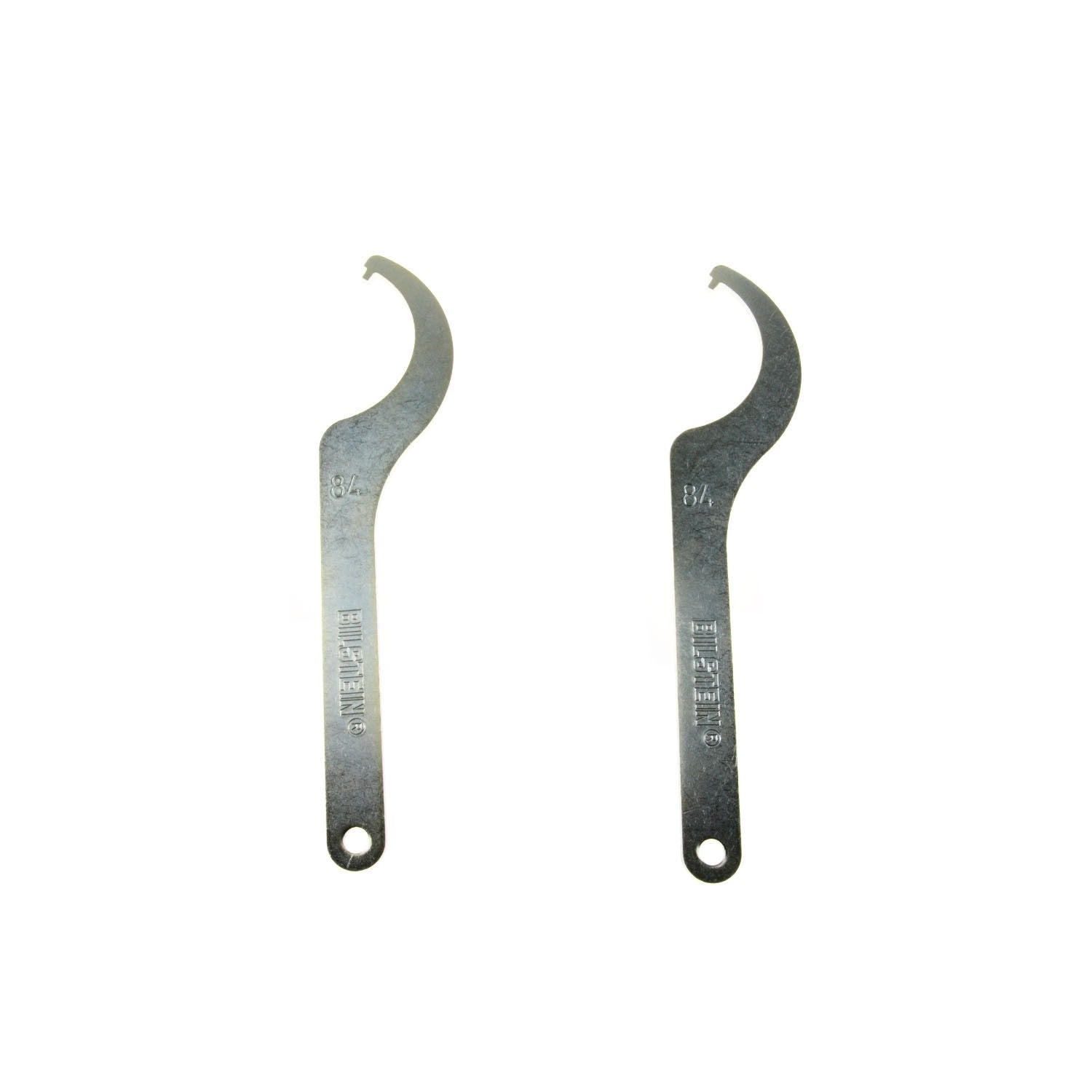 Bilstein B16 PSS10 Performance Coilover Kit FR-S BRZ