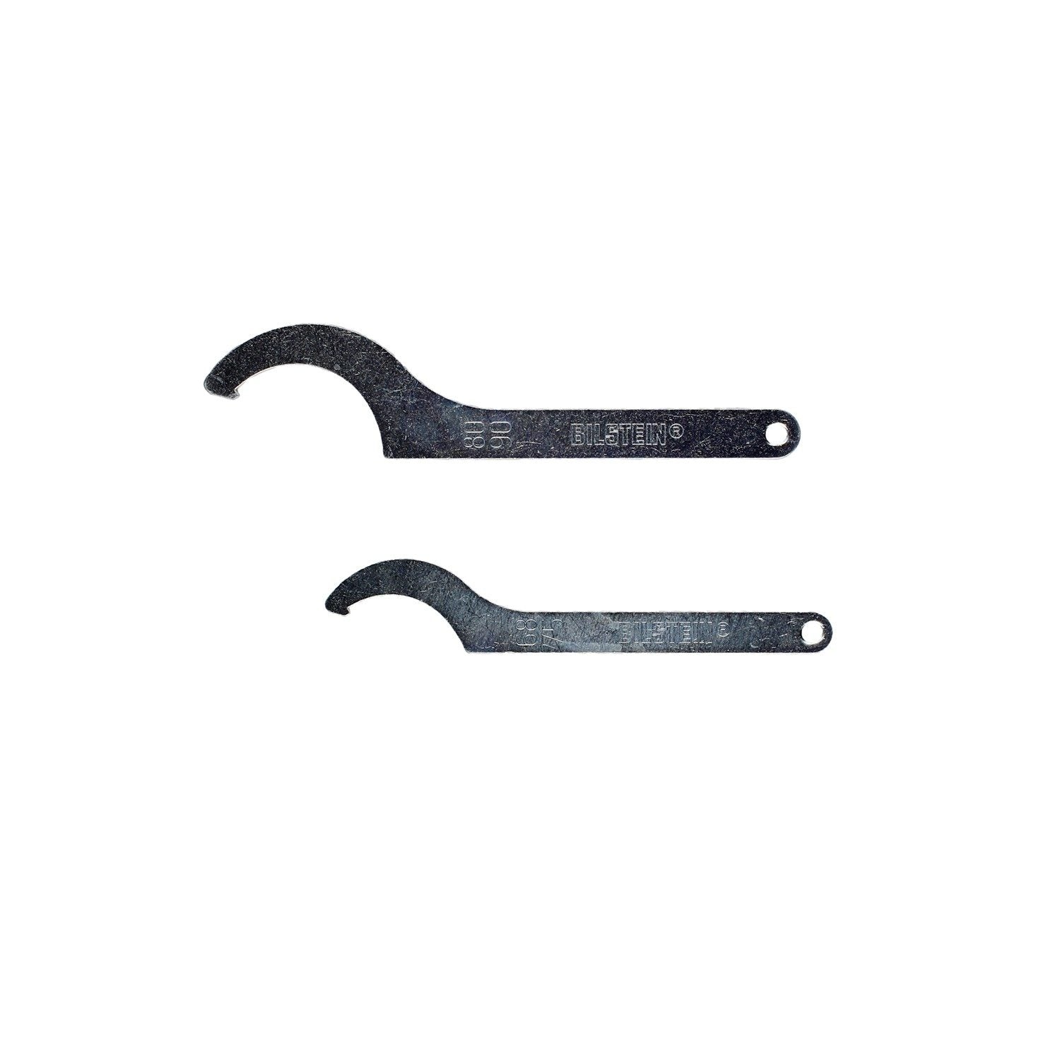 Bilstein 16-17 Porsche 911 Bilstein Clubsport Kit 48-256223