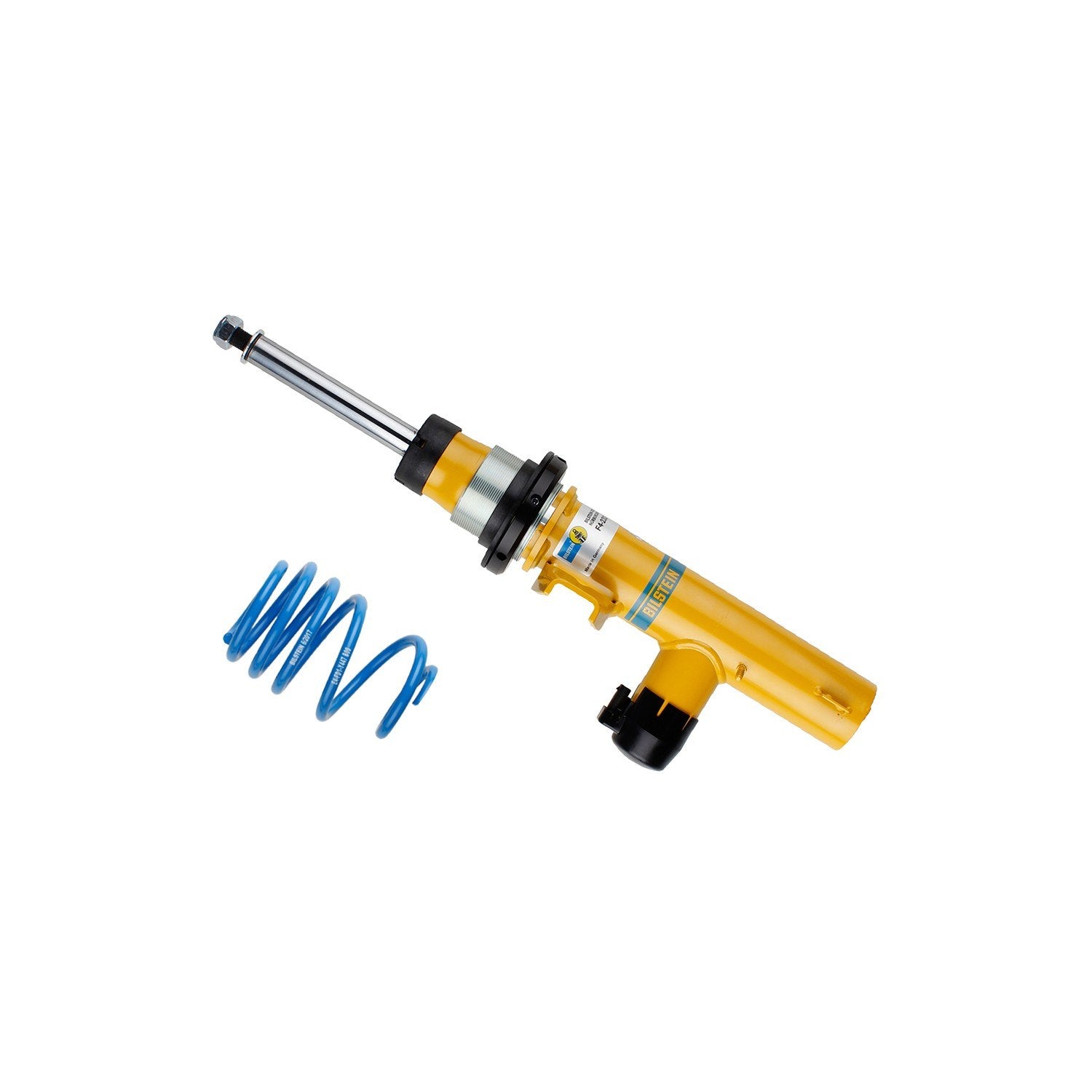 Bilstein B16-Golf7 55mm Ind.Whl SU
