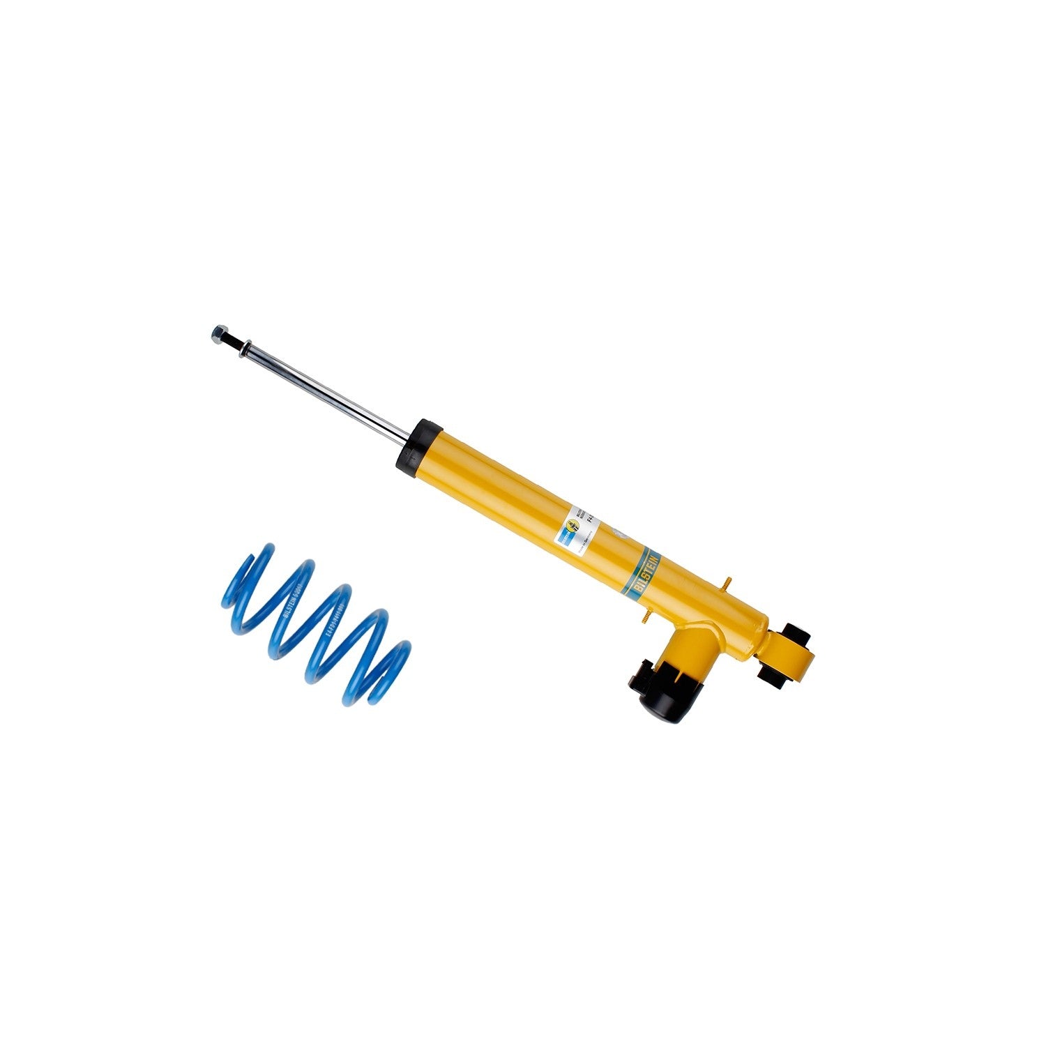 Bilstein B16-Golf7 55mm Ind.Whl SU